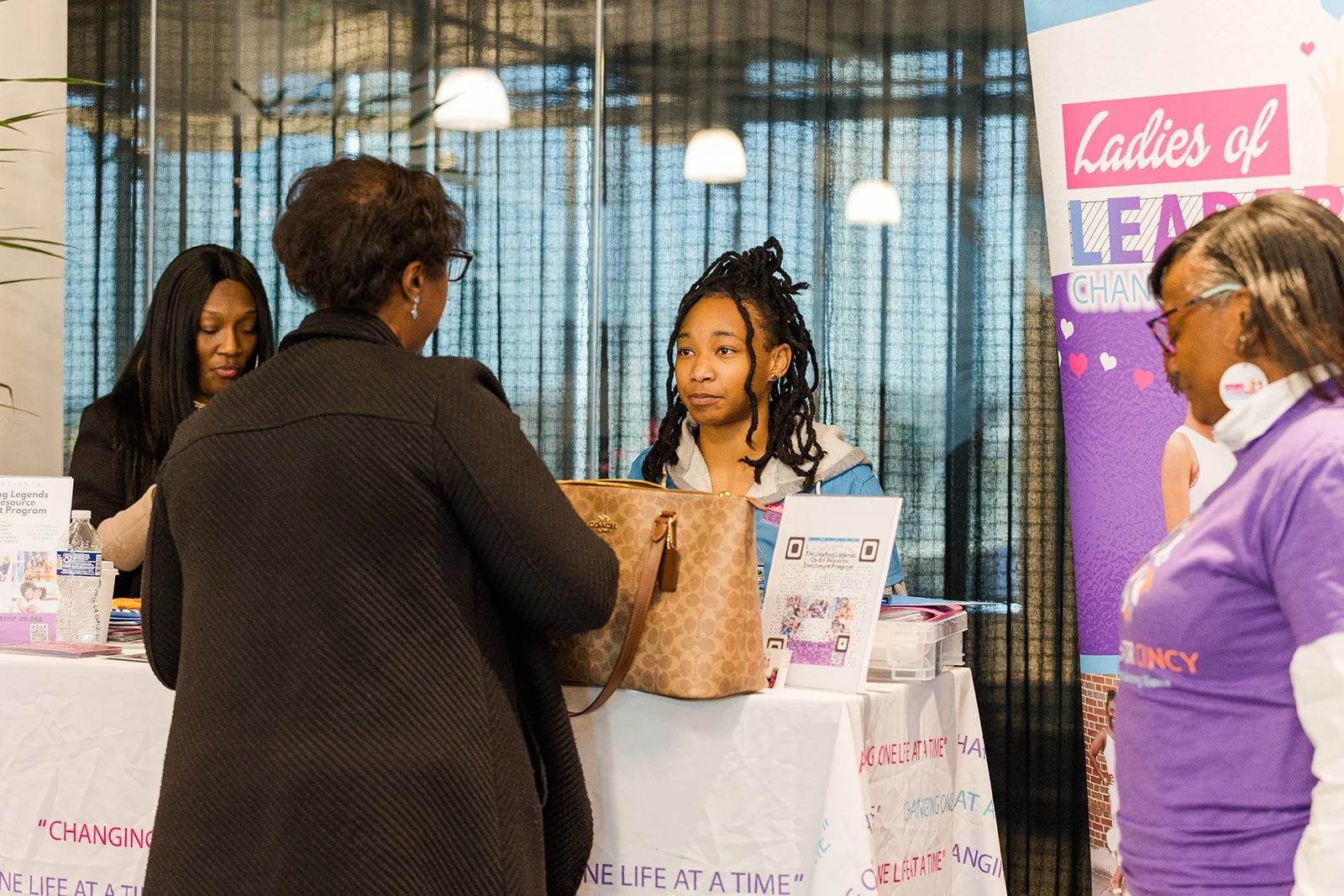{We-Mentor-Cincy}_{CYC}_0121.jpg