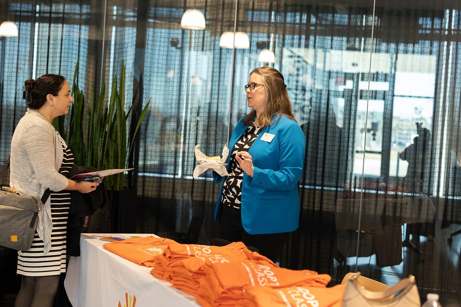 {We-Mentor-Cincy}_{CYC}_0118.jpg