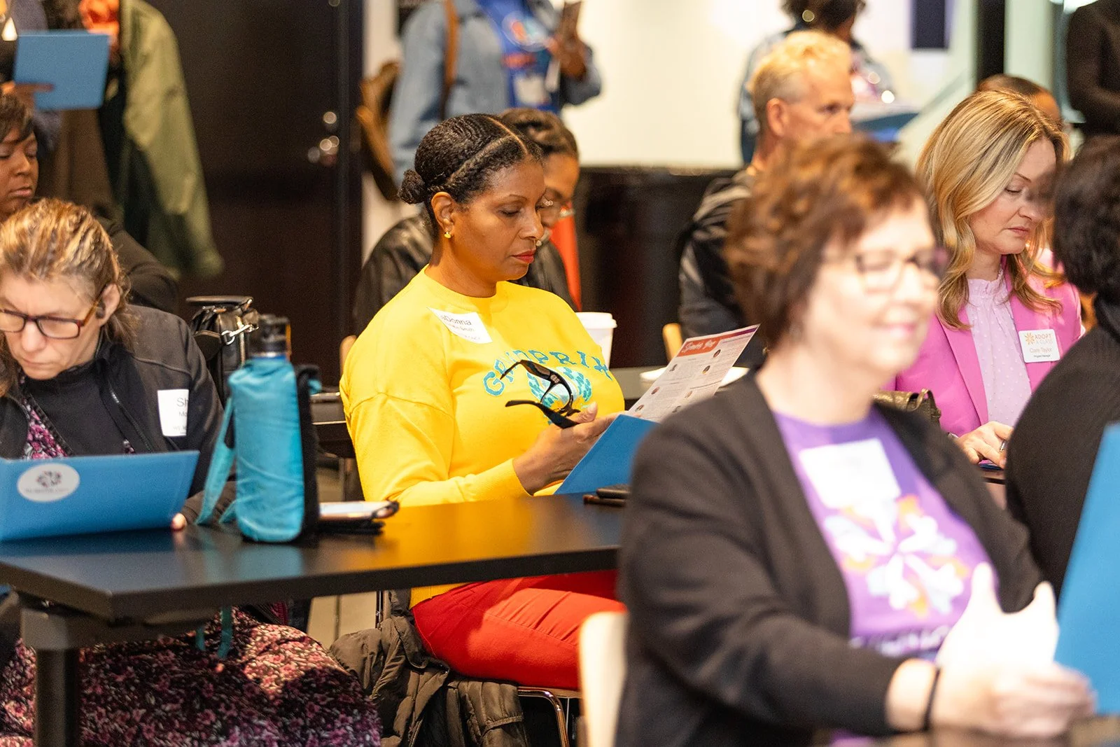 {We-Mentor-Cincy}_{CYC}_0029.jpg