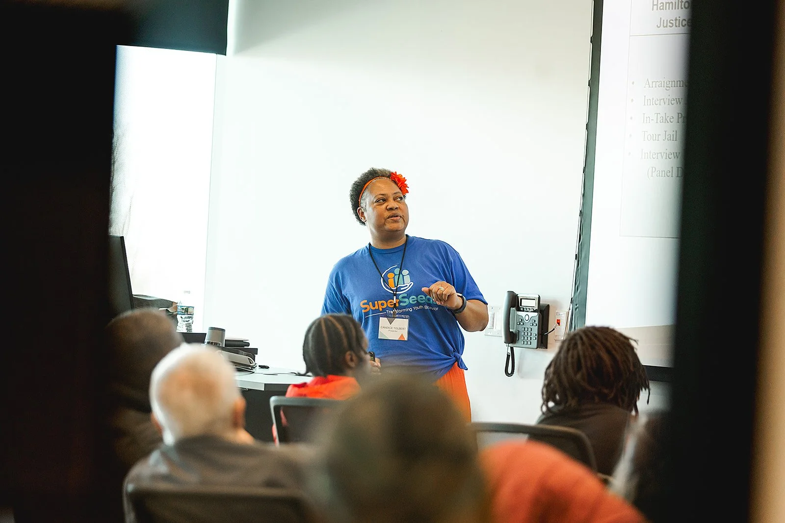 {We-Mentor-Cincy}_{CYC}_0063.jpg