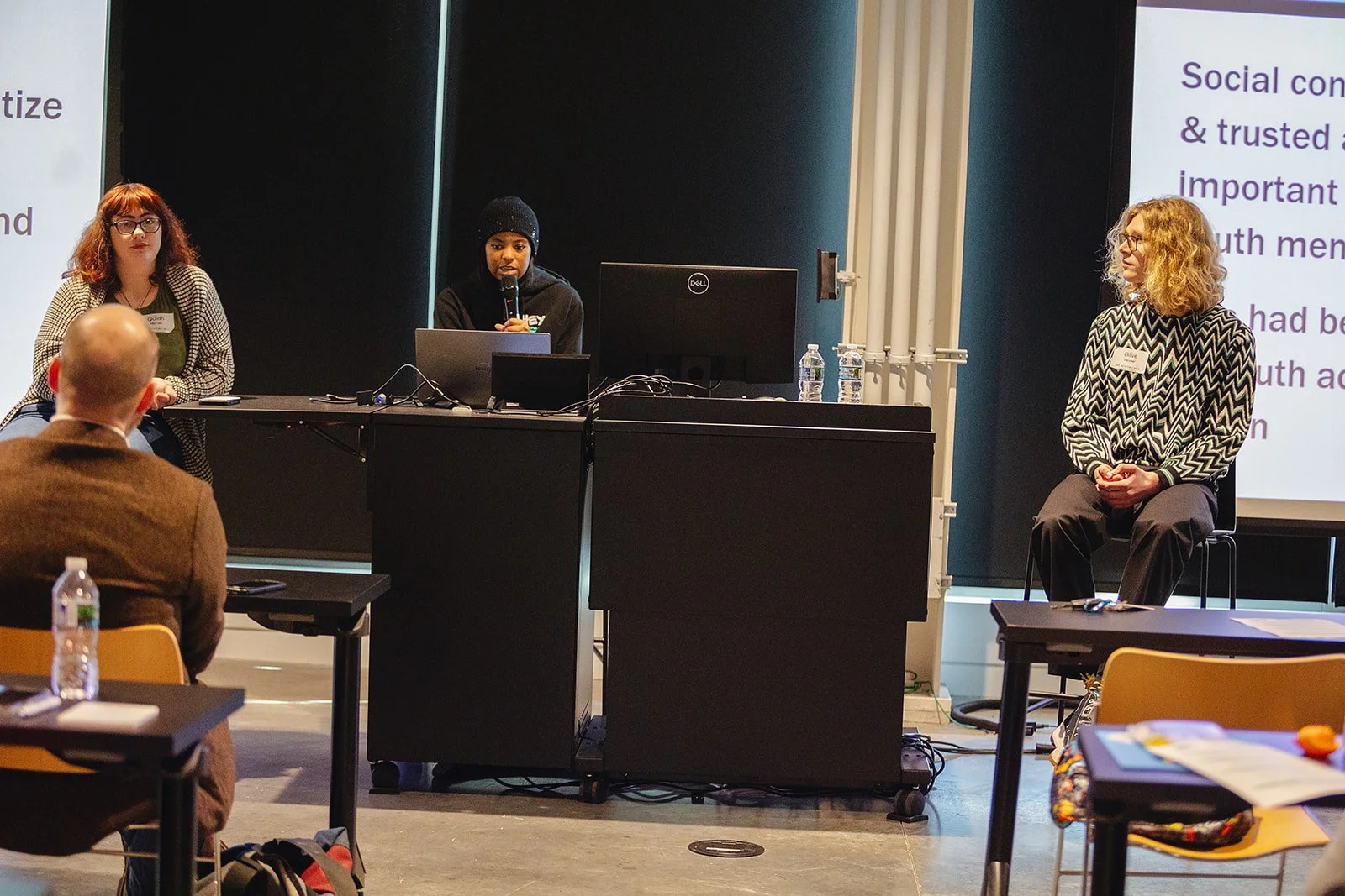 {We-Mentor-Cincy}_{CYC}_0083.jpg