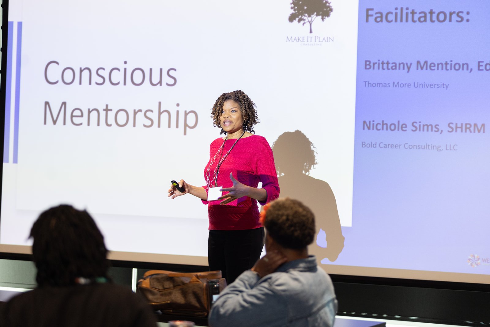 {We-Mentor-Cincy}_{CYC}_0051.jpg