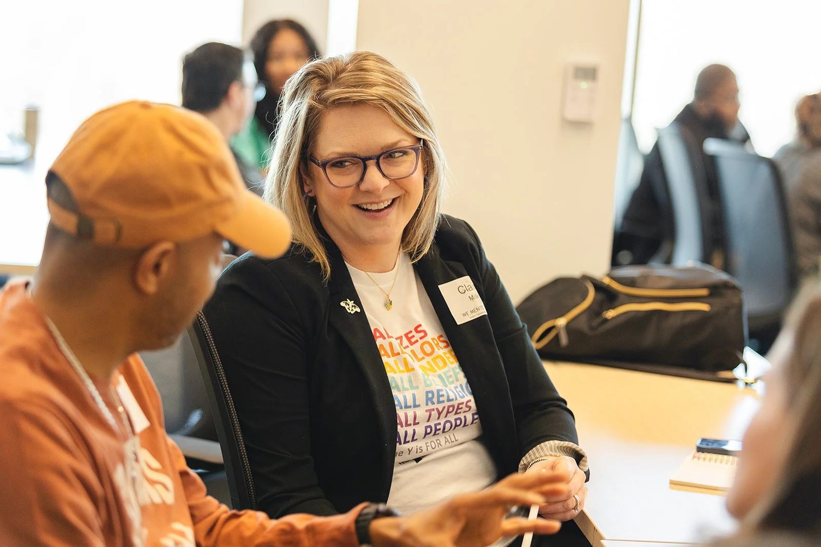 {We-Mentor-Cincy}_{CYC}_0050.jpg