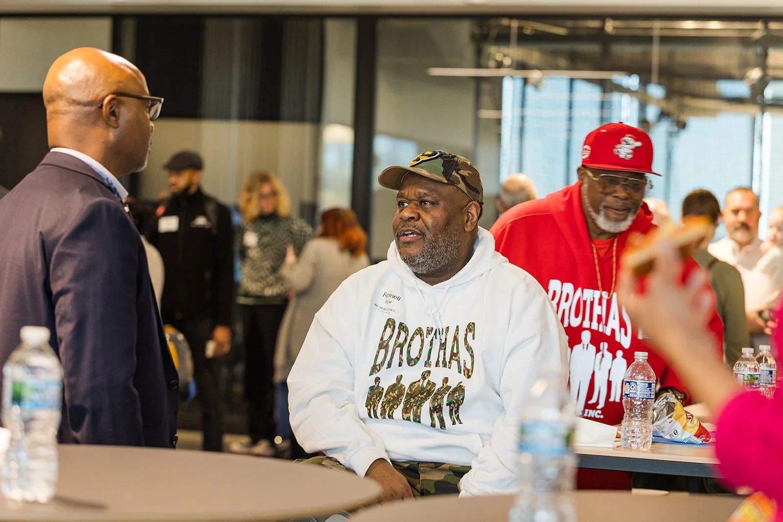 {We-Mentor-Cincy}_{CYC}_0123.jpg