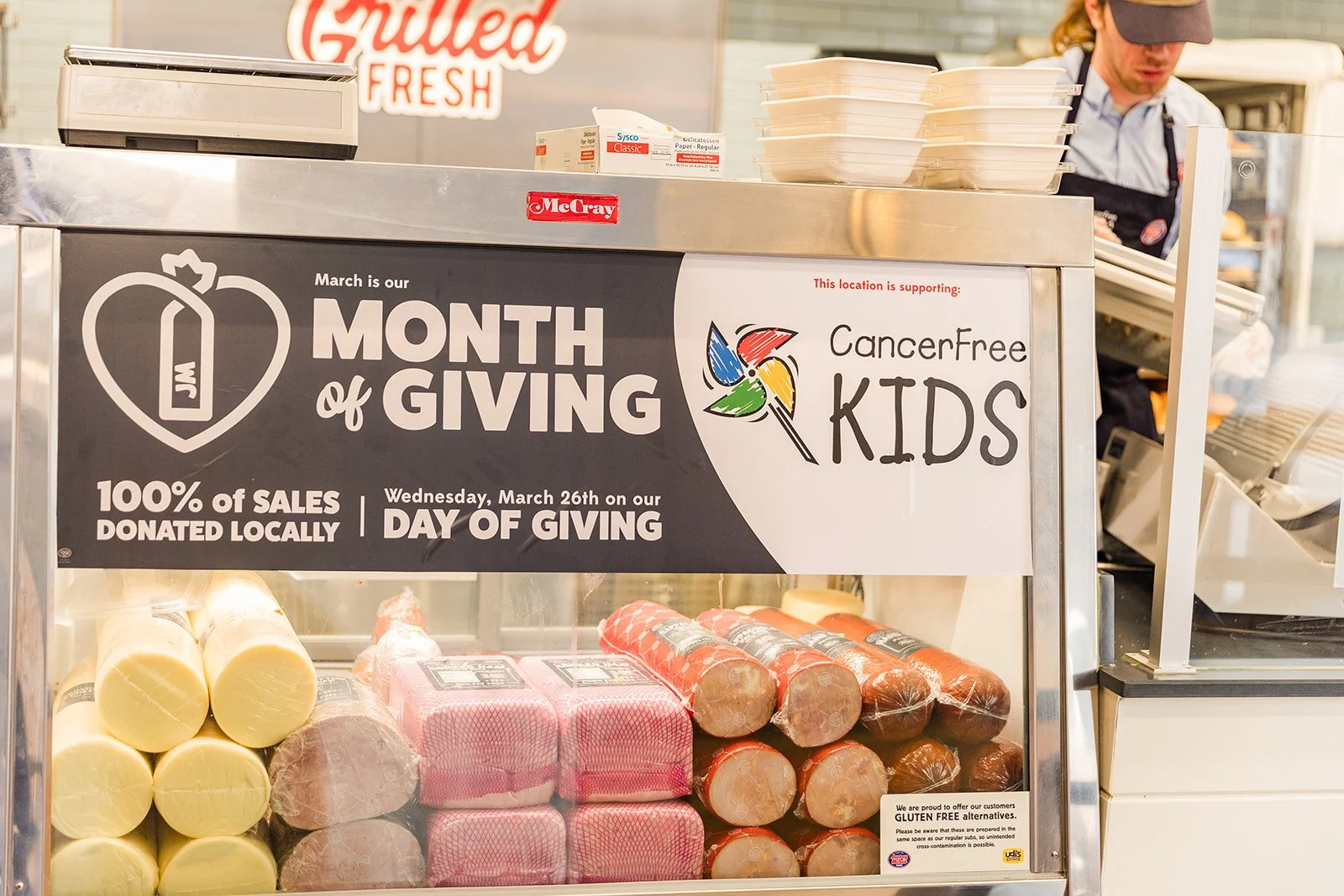 {cancer-free-kids}_{Day-of-Giving}_0003.jpg