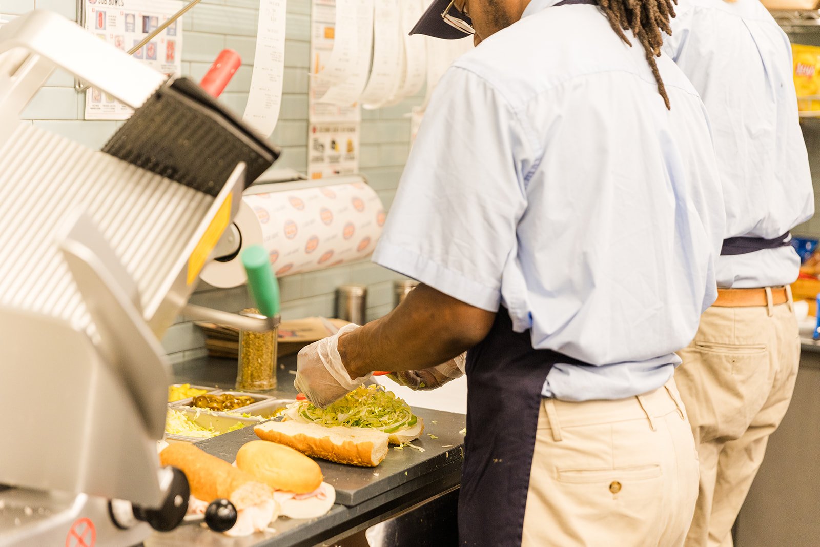 {cancer-free-kids}_{Day-of-Giving}_0004.jpg