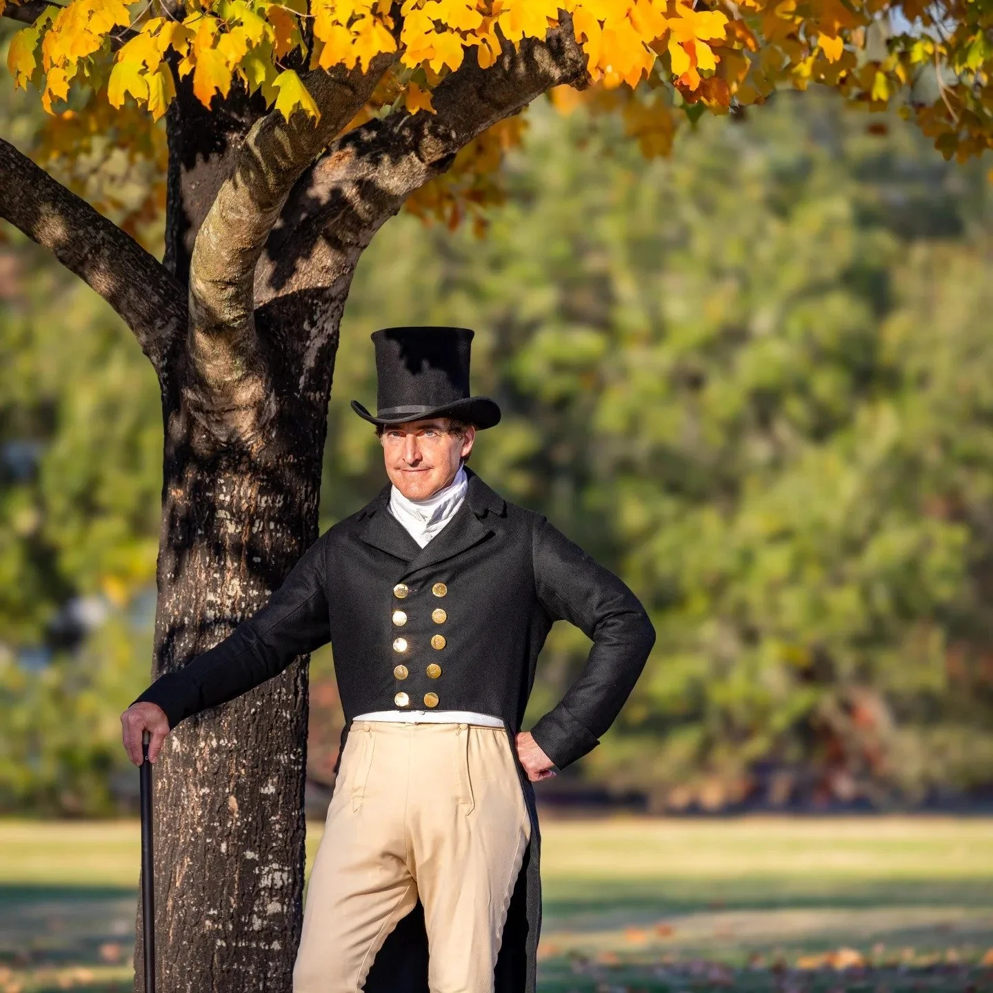 Lafayette Interpreter. Photo provided by Am Friends of Lafayette.jpg