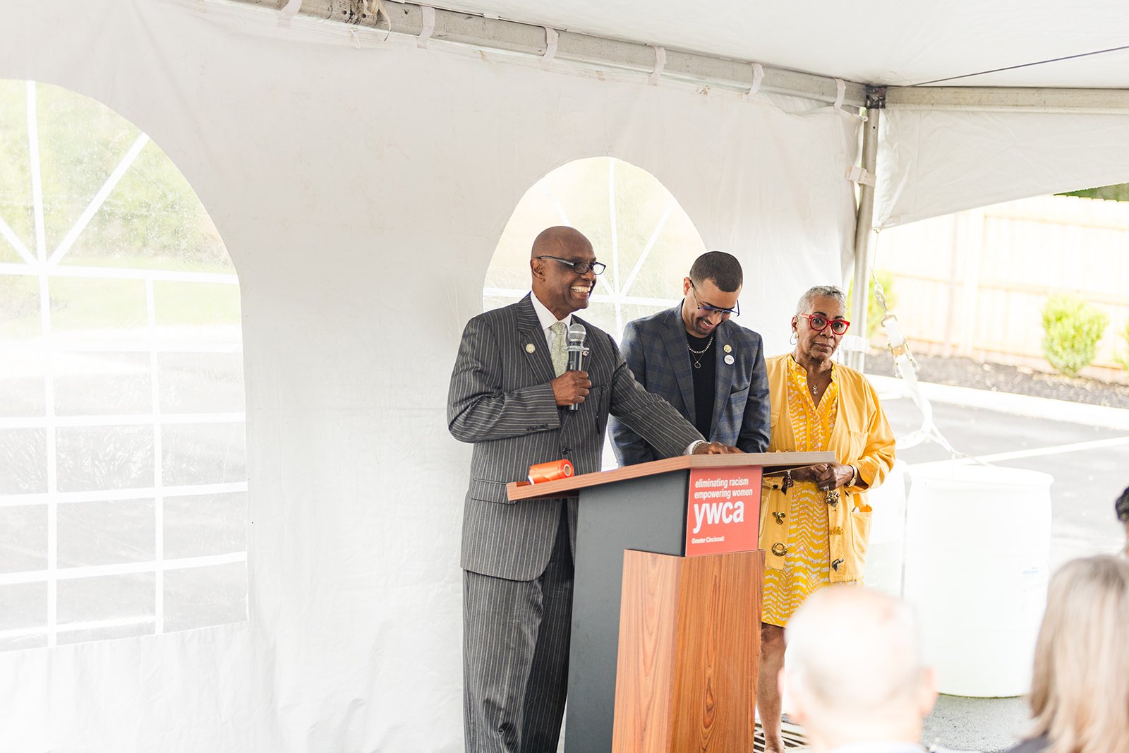 {YWCA}_{Ribbon-Cutting}_MyFirstScene_0028.jpg