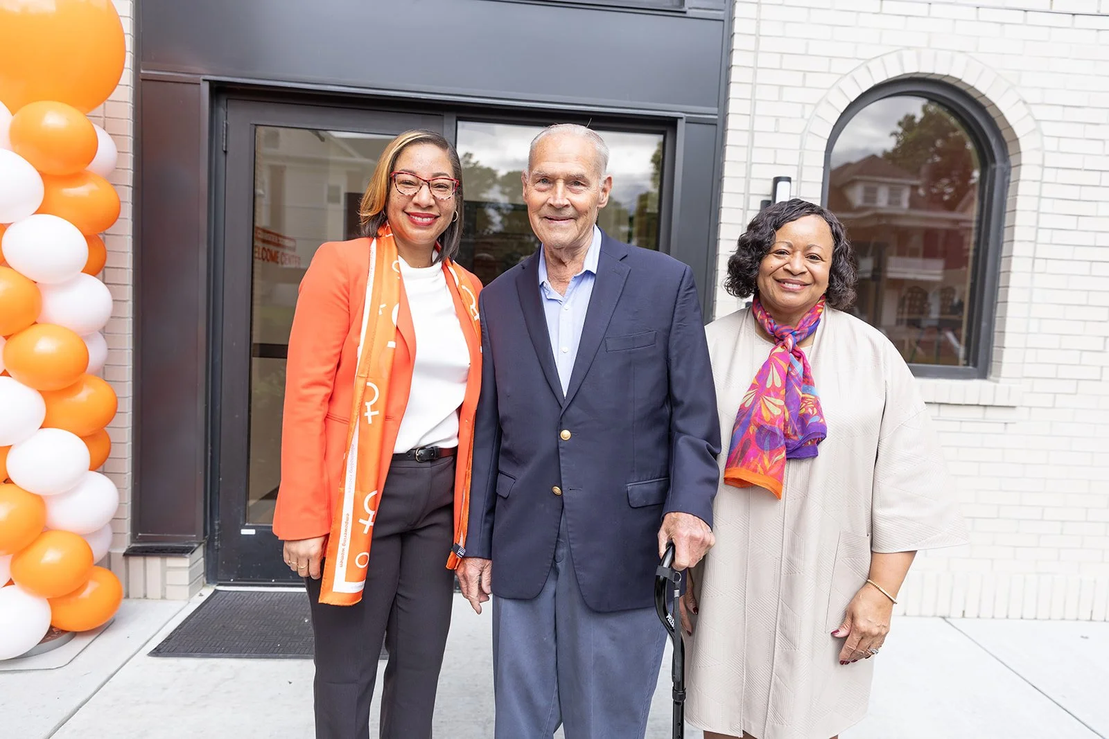 {YWCA}_{Ribbon-Cutting}_MyFirstScene_0022.jpg