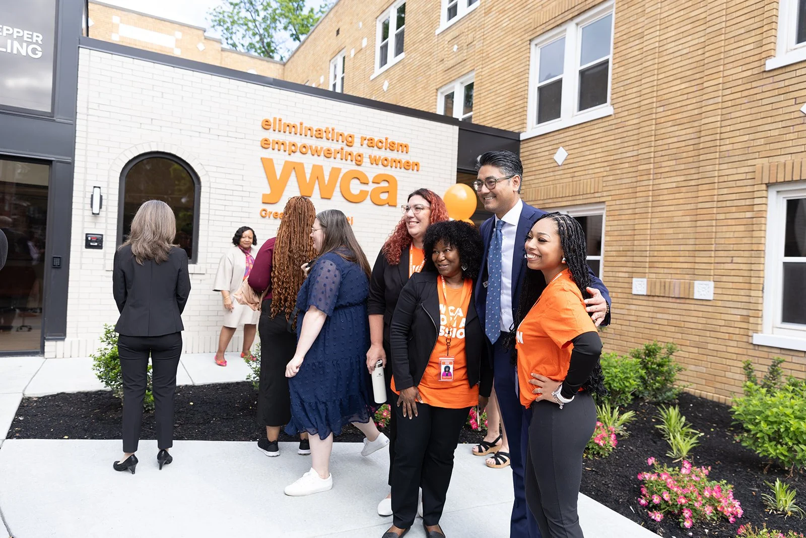 {YWCA}_{Ribbon-Cutting}_MyFirstScene_0023.jpg