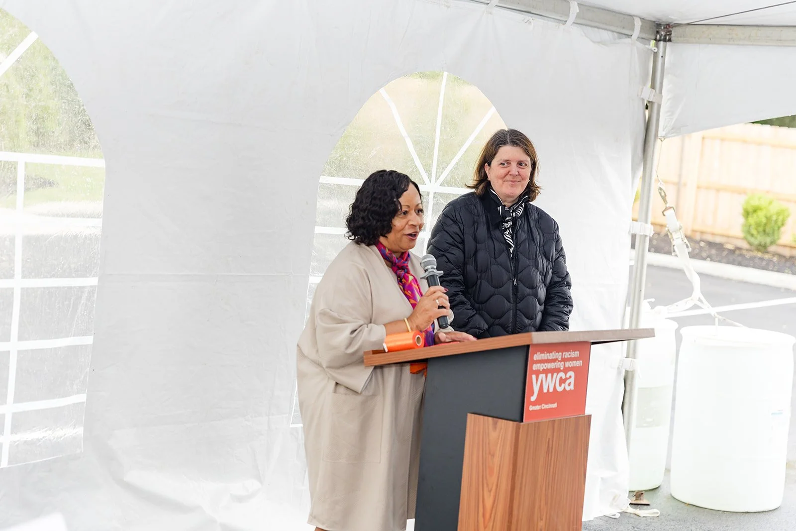 {YWCA}_{Ribbon-Cutting}_MyFirstScene_0039.jpg