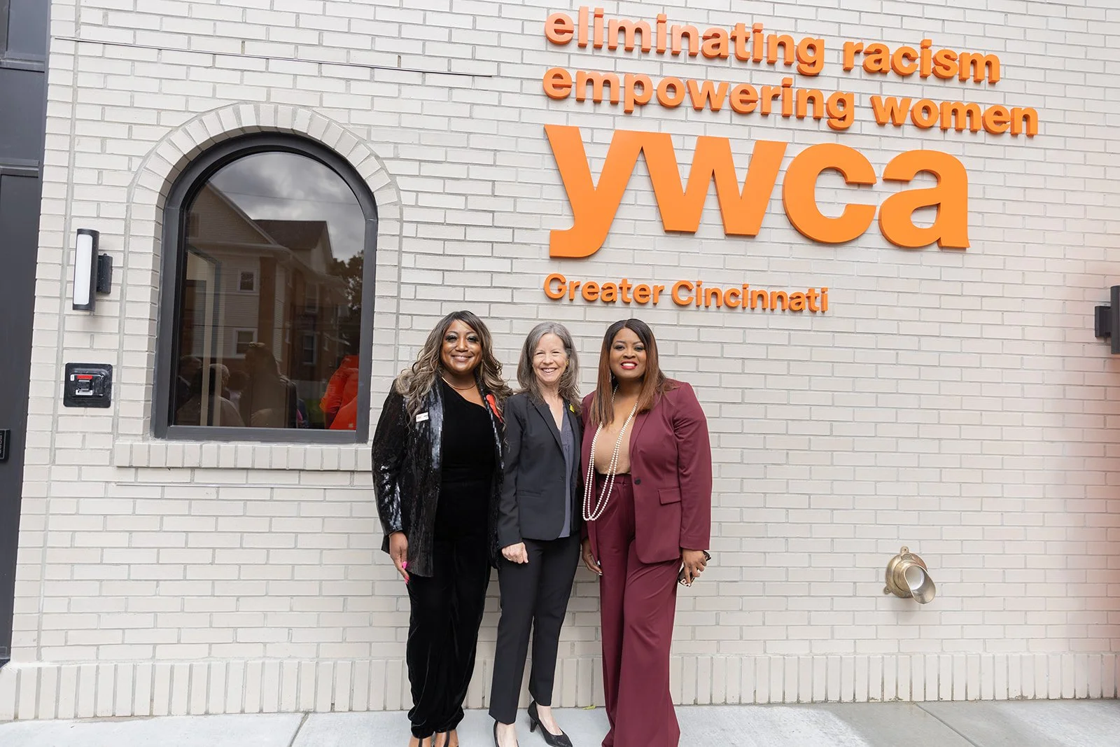 {YWCA}_{Ribbon-Cutting}_MyFirstScene_0024.jpg