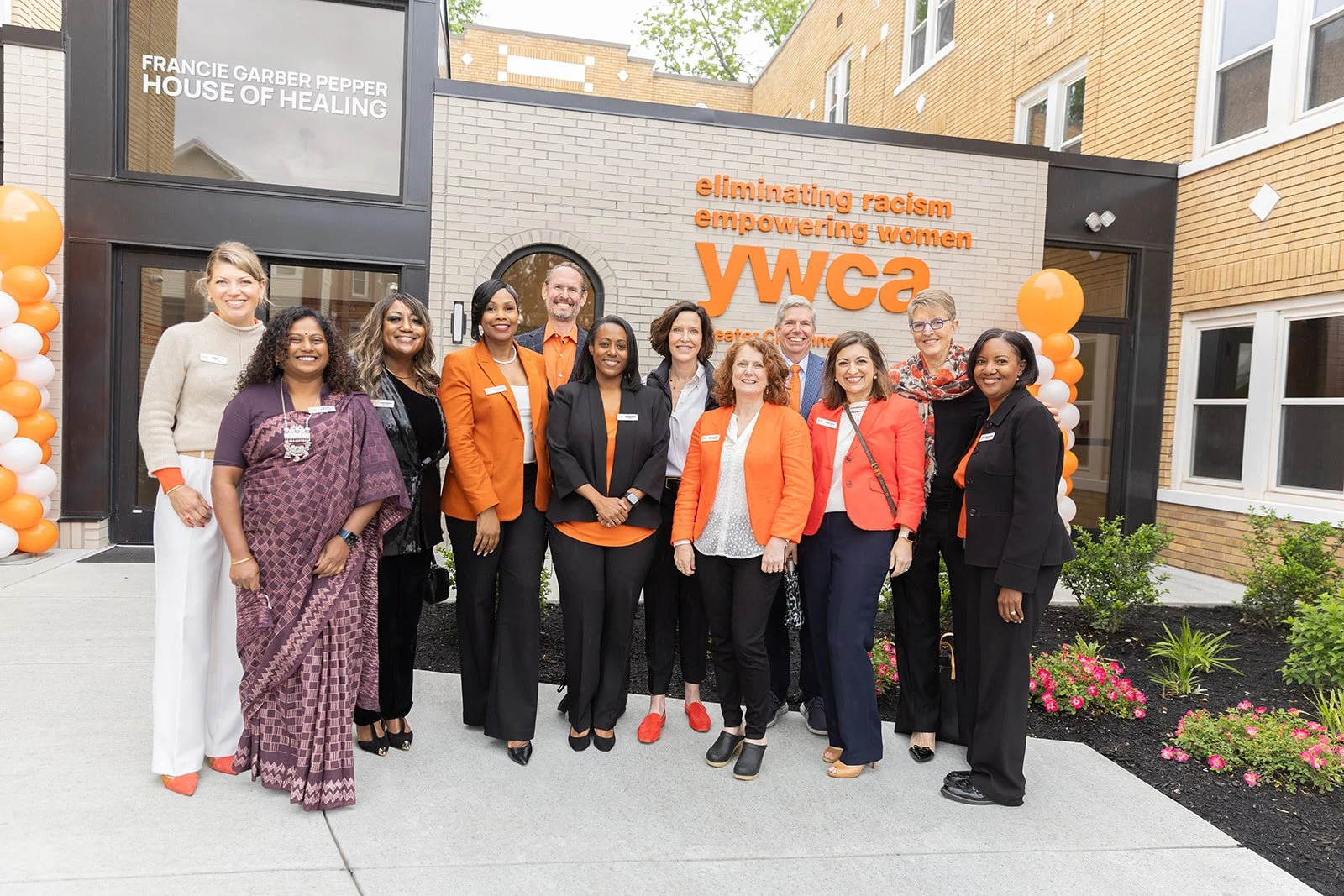 {YWCA}_{Ribbon-Cutting}_MyFirstScene_0071.jpg