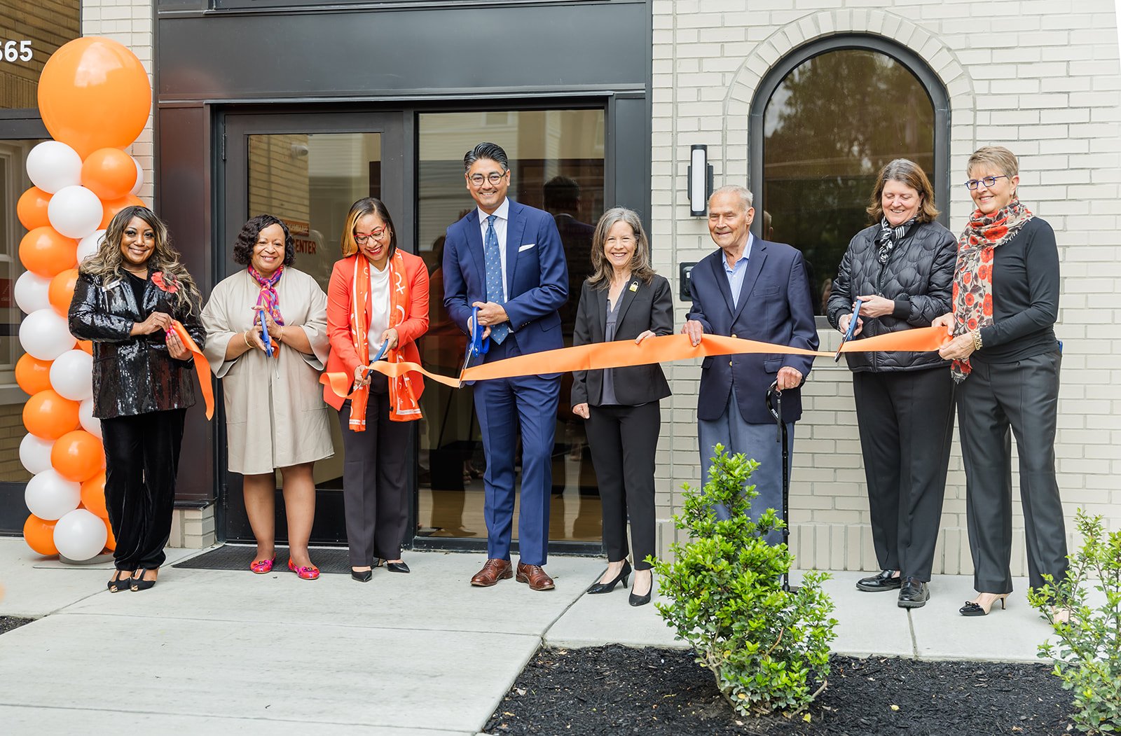 {YWCA}_{Ribbon-Cutting}_MyFirstScene_0015.jpg