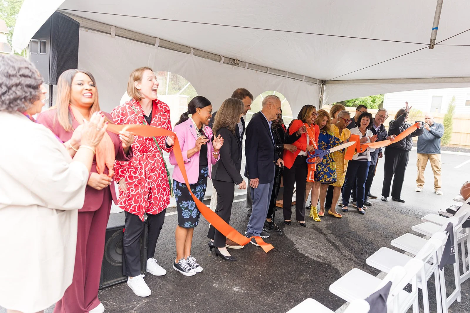 {YWCA}_{Ribbon-Cutting}_MyFirstScene_0057.jpg