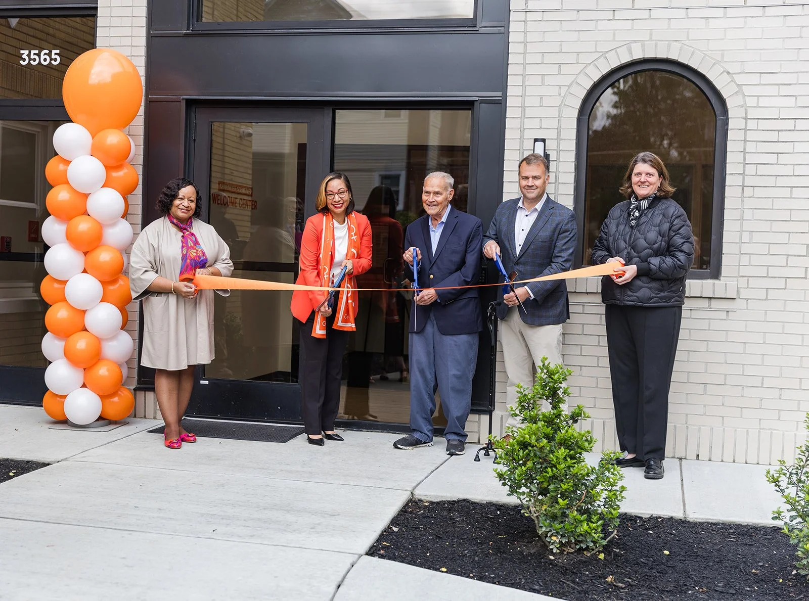{YWCA}_{Ribbon-Cutting}_MyFirstScene_0009.jpg