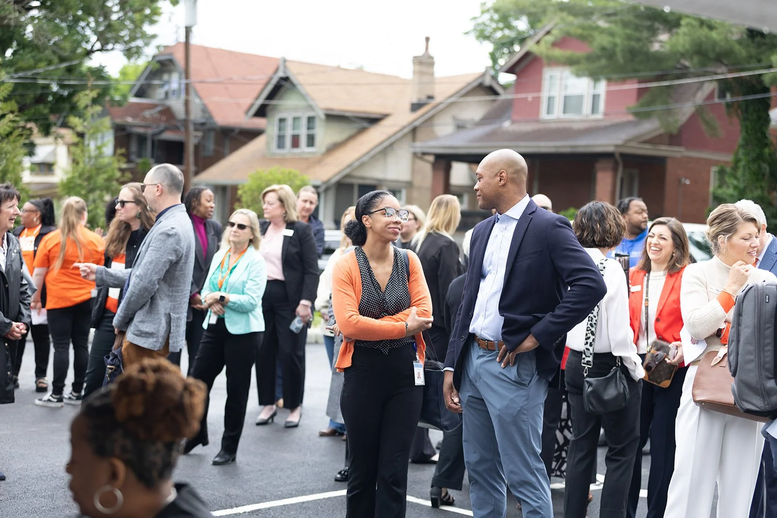 {YWCA}_{Ribbon-Cutting}_MyFirstScene_0026.jpg