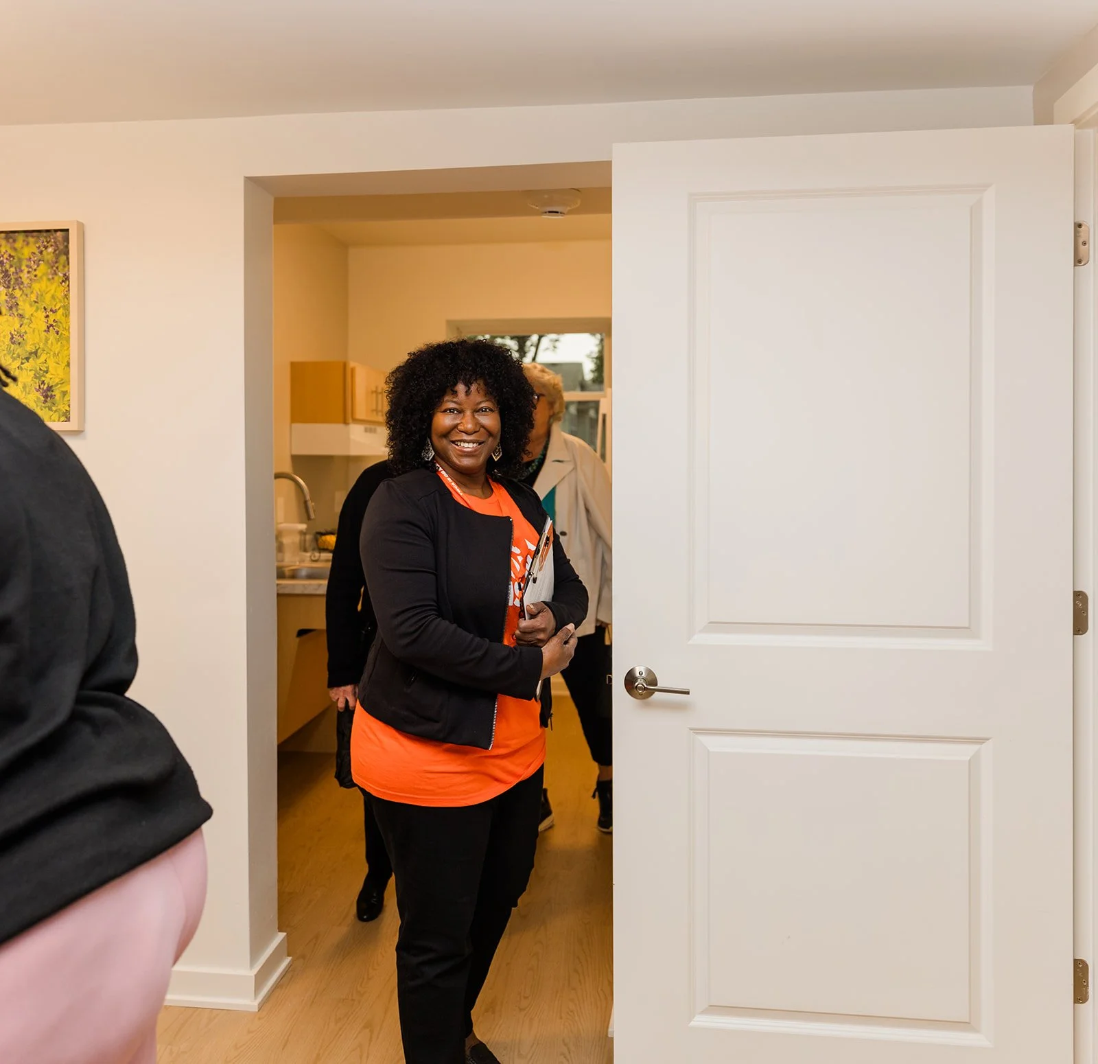 {YWCA}_{Ribbon-Cutting}_MyFirstScene_0076.jpg