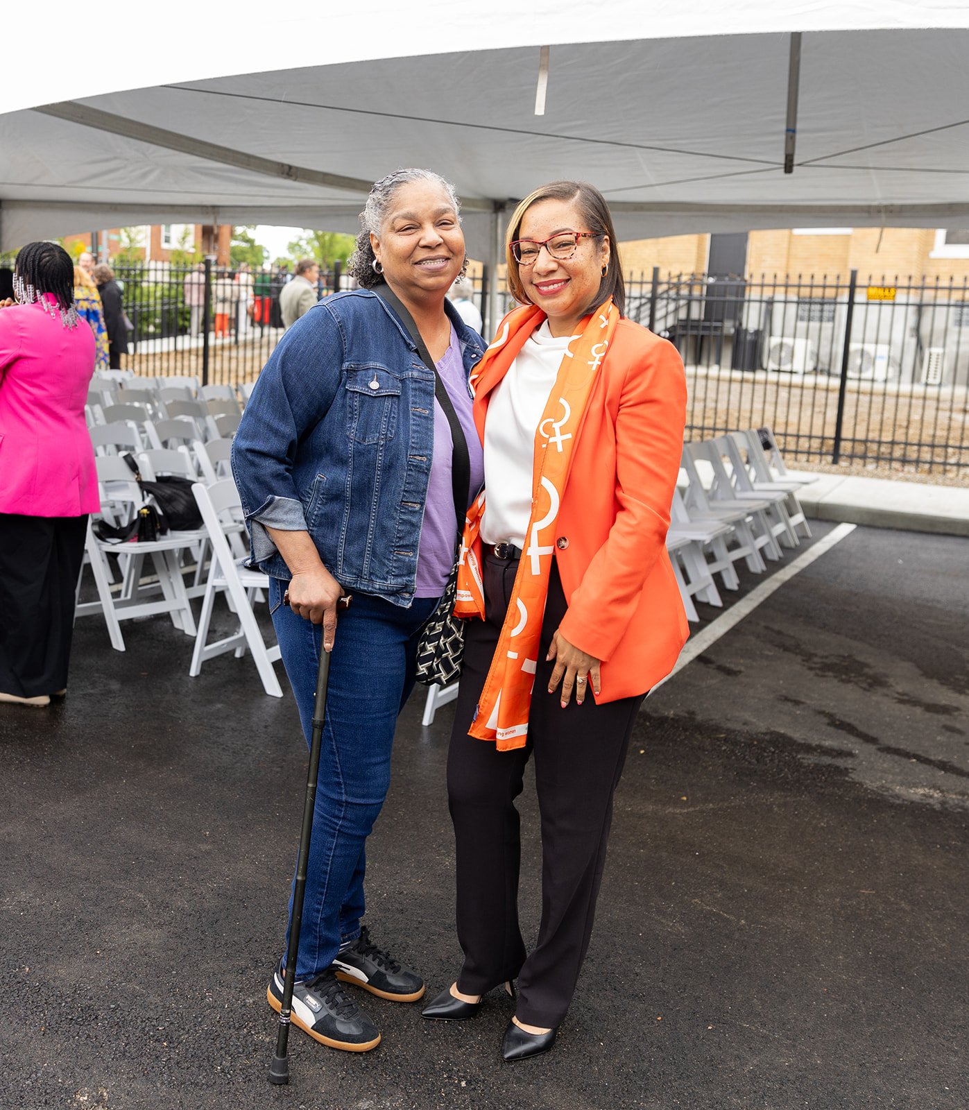{YWCA}_{Ribbon-Cutting}_MyFirstScene_0070.jpg