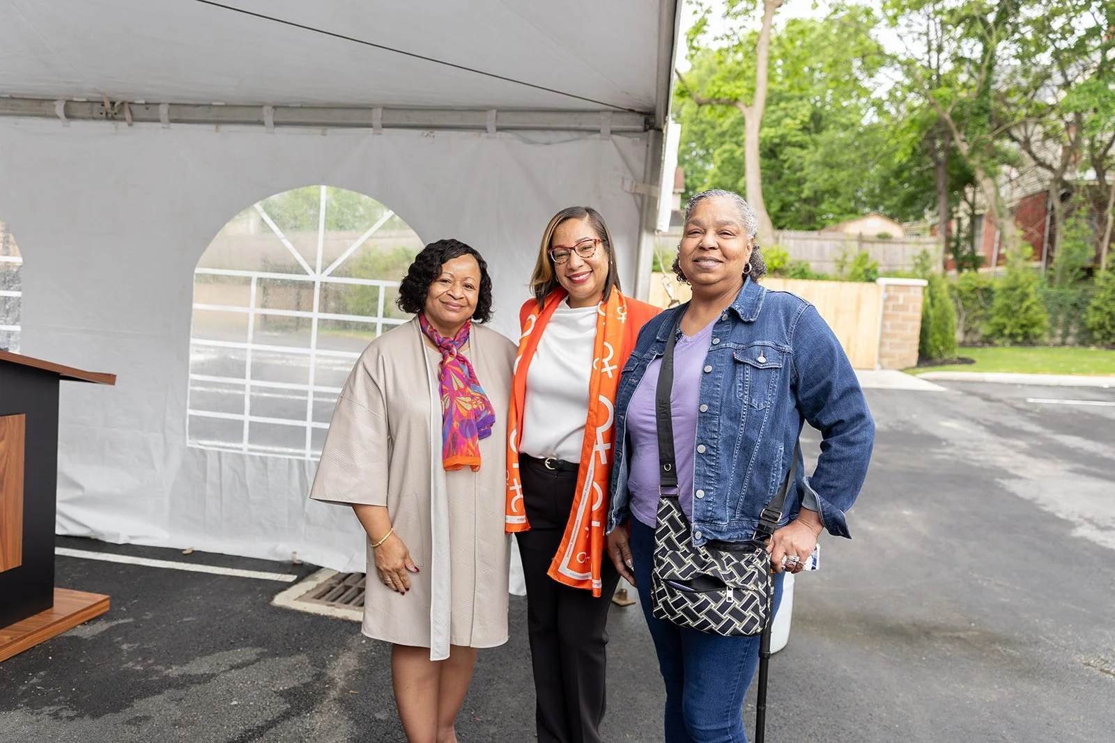 {YWCA}_{Ribbon-Cutting}_MyFirstScene_0068.jpg