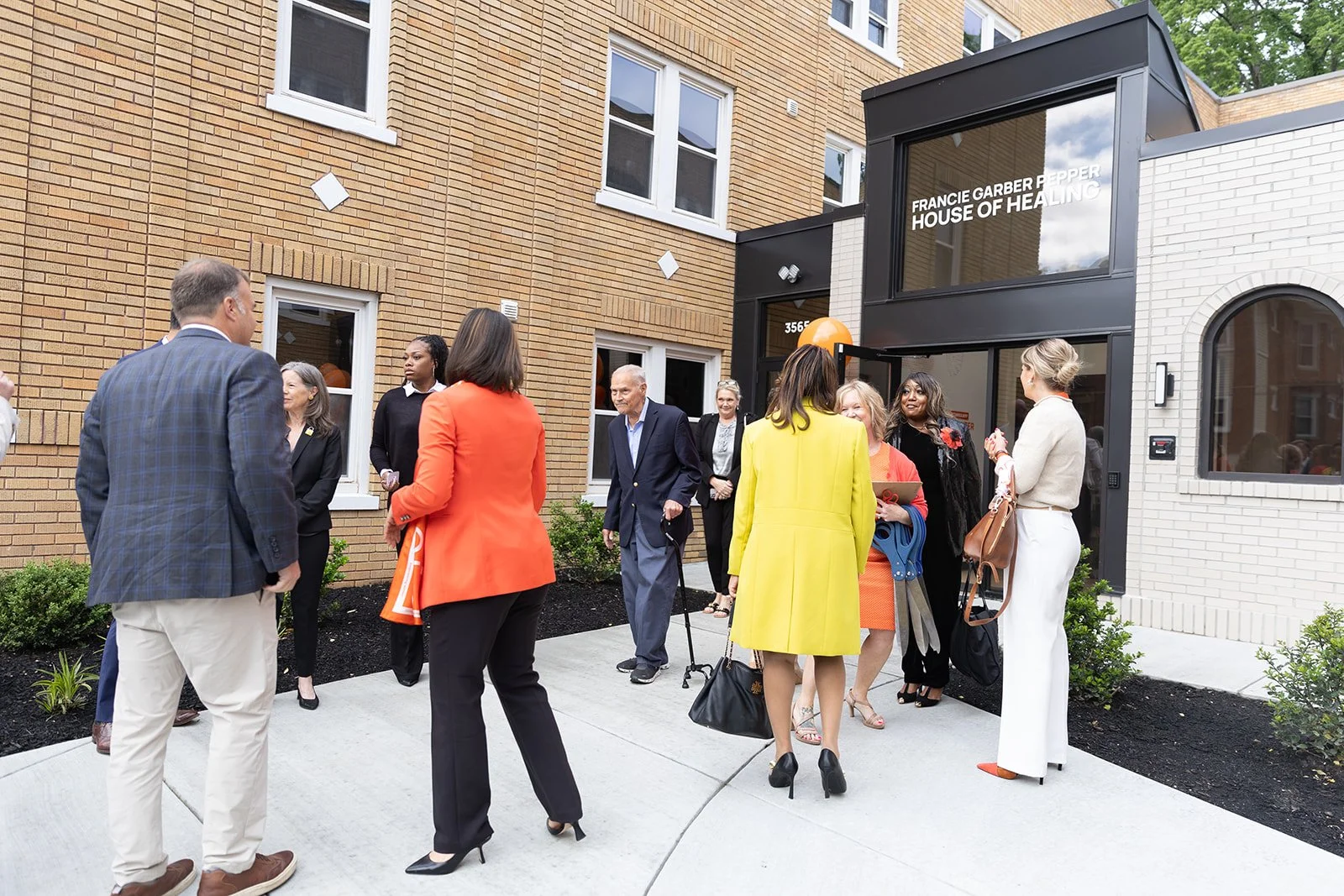 {YWCA}_{Ribbon-Cutting}_MyFirstScene_0003.jpg