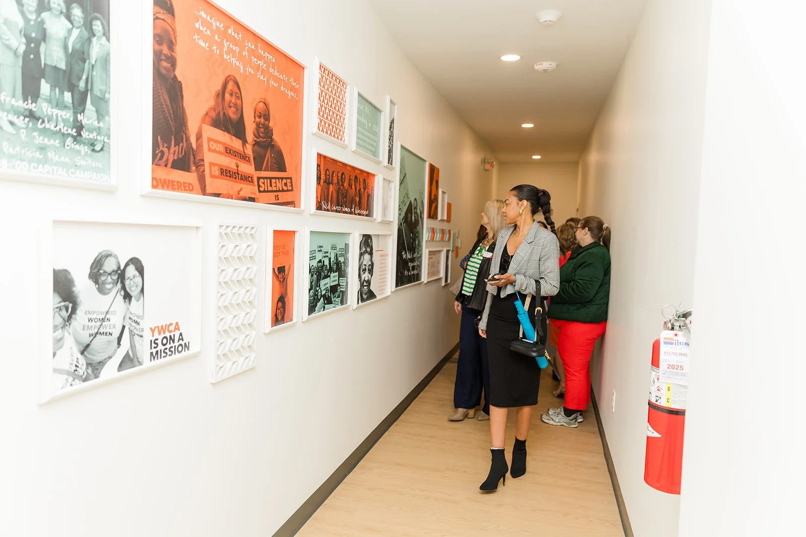 {YWCA}_{Ribbon-Cutting}_MyFirstScene_0072.jpg