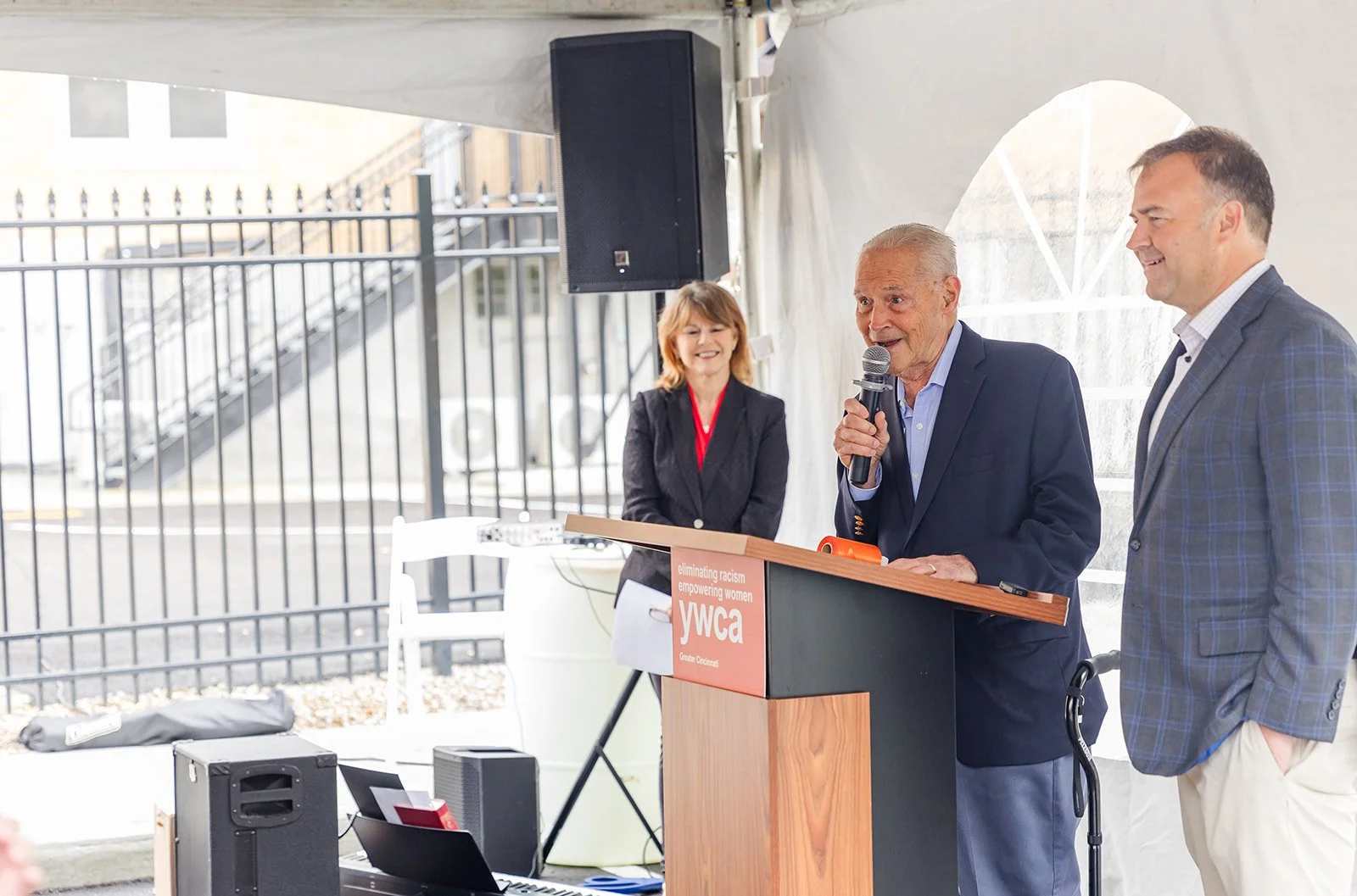 {YWCA}_{Ribbon-Cutting}_MyFirstScene_0050.jpg