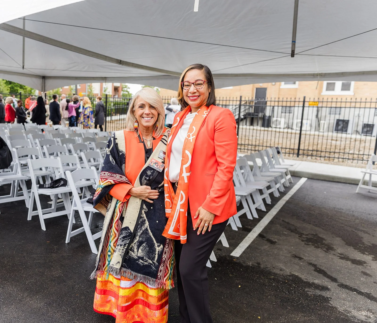 {YWCA}_{Ribbon-Cutting}_MyFirstScene_0069.jpg