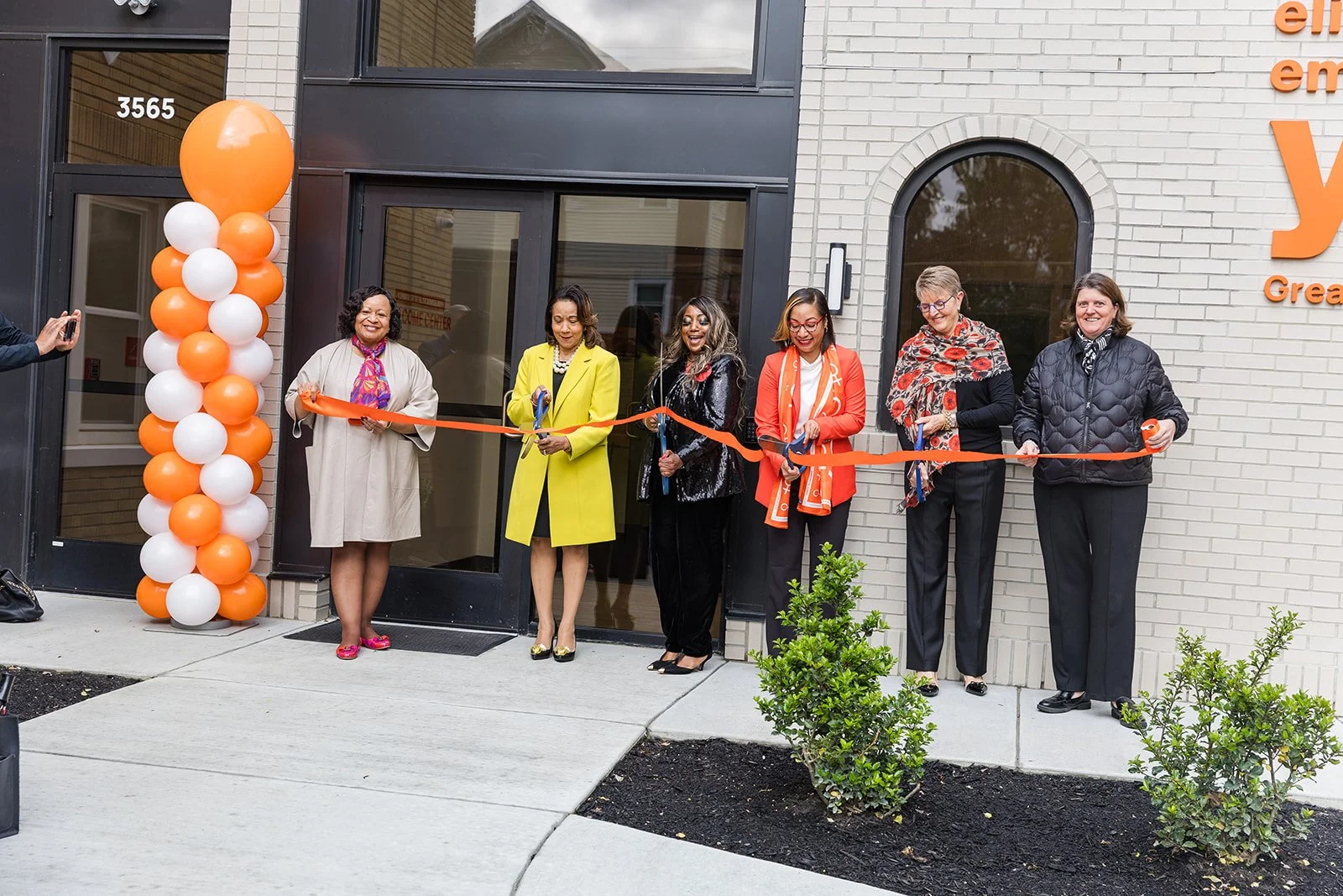 {YWCA}_{Ribbon-Cutting}_MyFirstScene_0007.jpg
