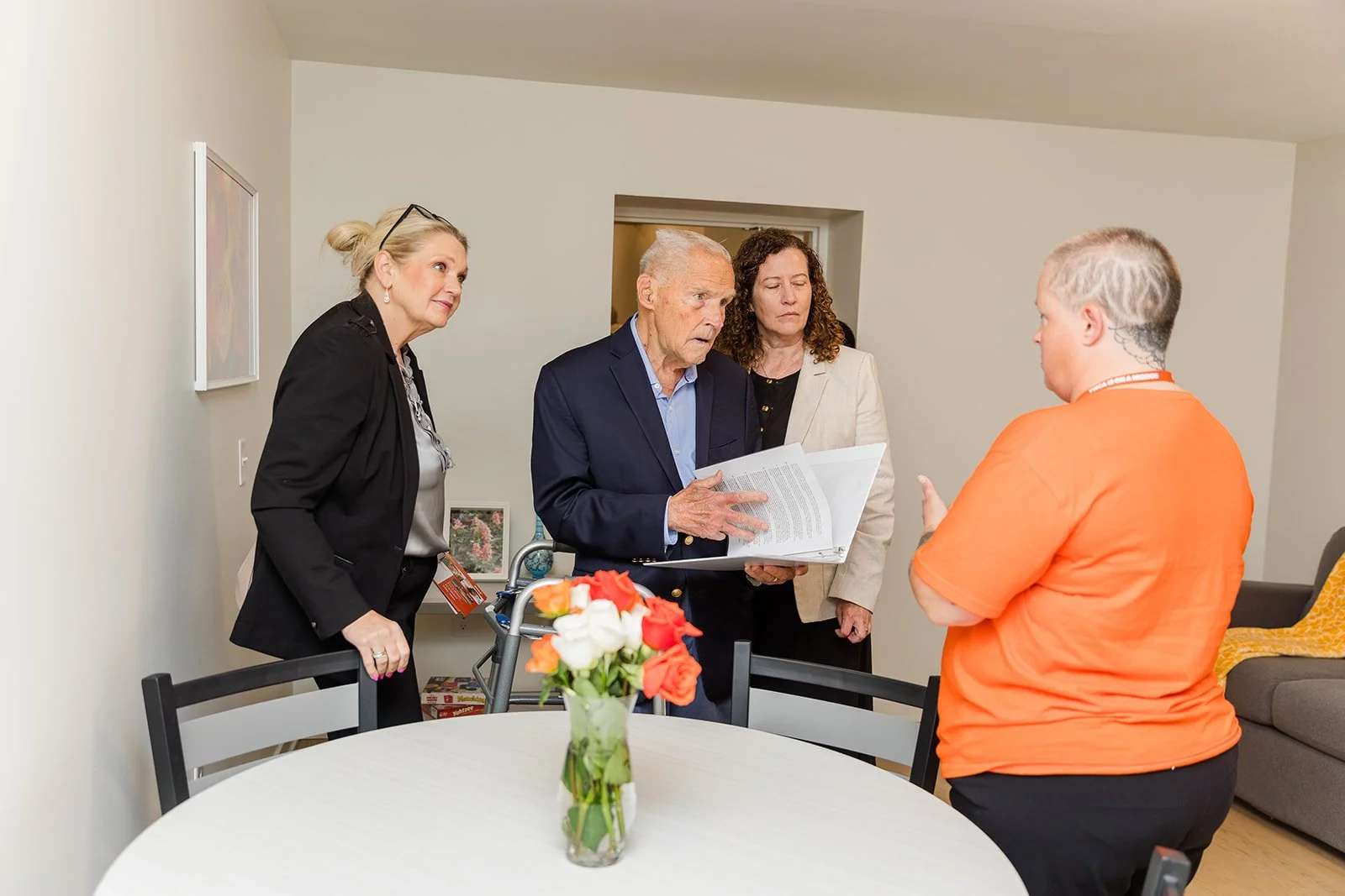 {YWCA}_{Ribbon-Cutting}_MyFirstScene_0074.jpg