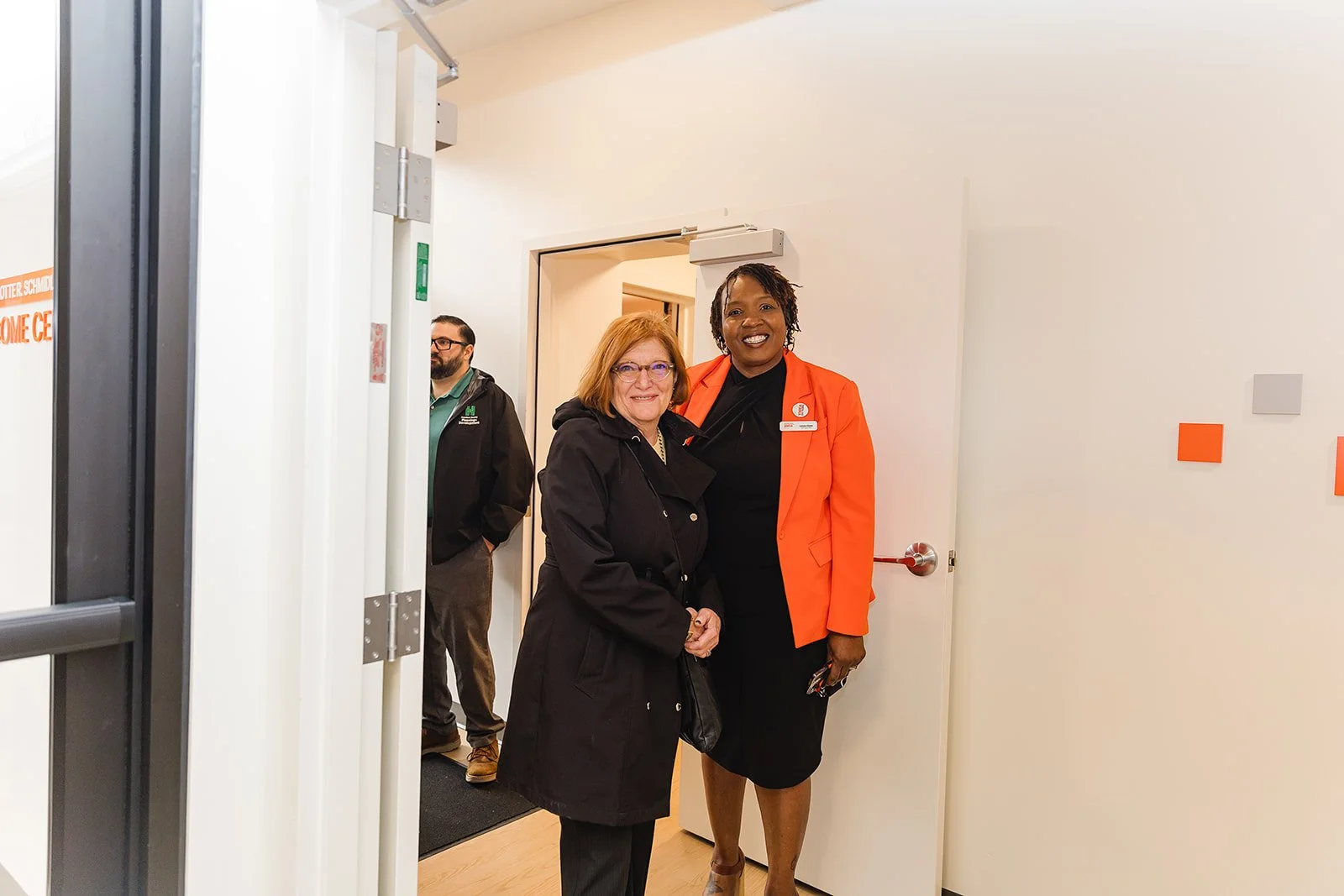 {YWCA}_{Ribbon-Cutting}_MyFirstScene_0079.jpg