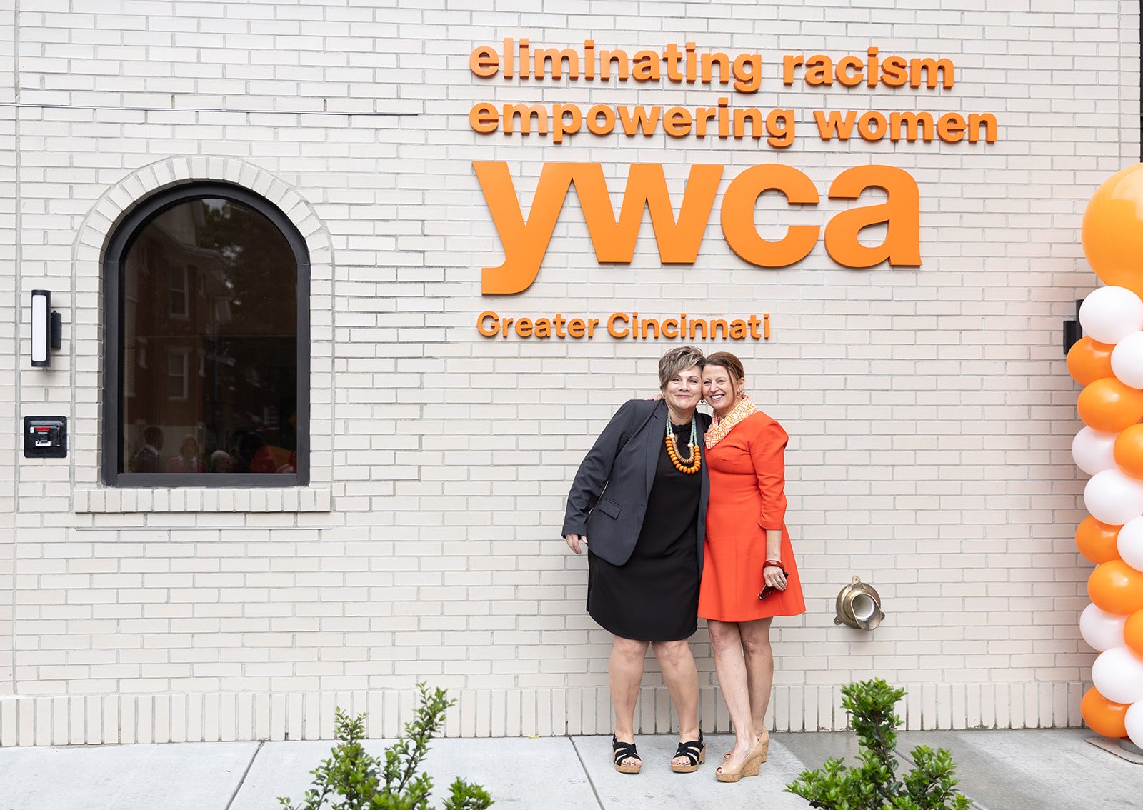 {YWCA}_{Ribbon-Cutting}_MyFirstScene_0002.jpg