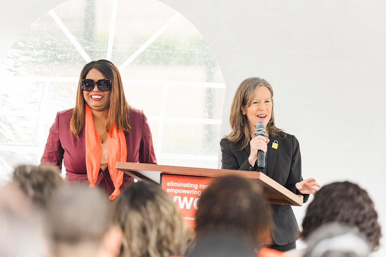 {YWCA}_{Ribbon-Cutting}_MyFirstScene_0035.jpg