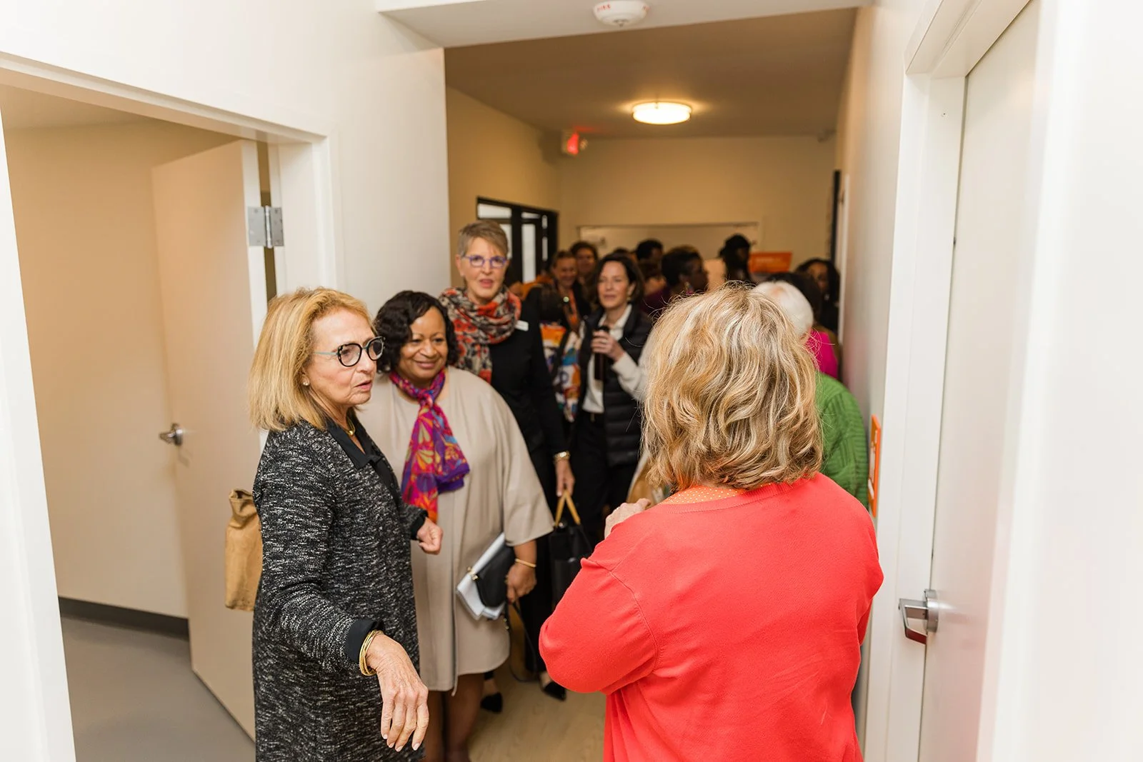 {YWCA}_{Ribbon-Cutting}_MyFirstScene_0075.jpg