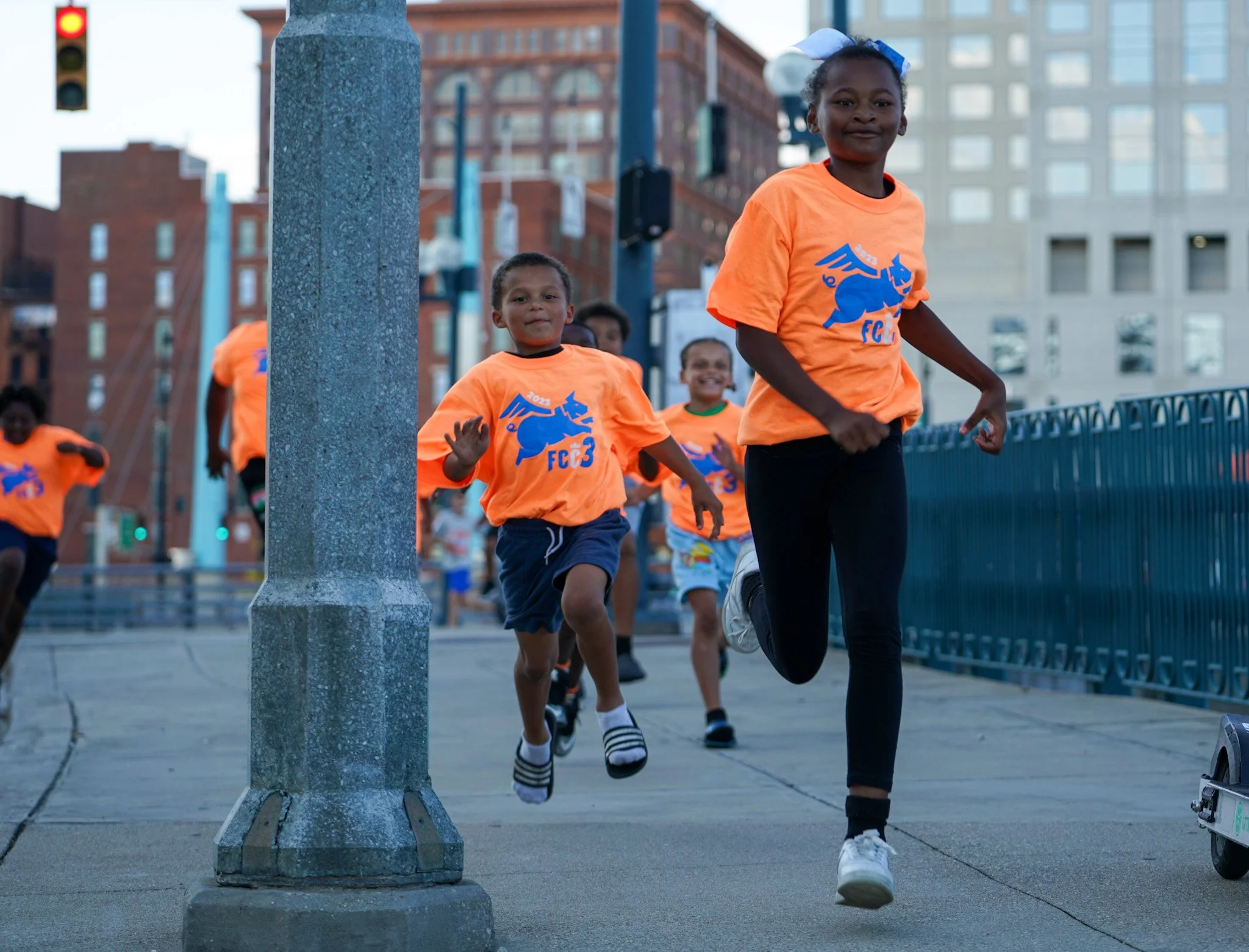 FCC5k_Sept30_2023-33.JPG