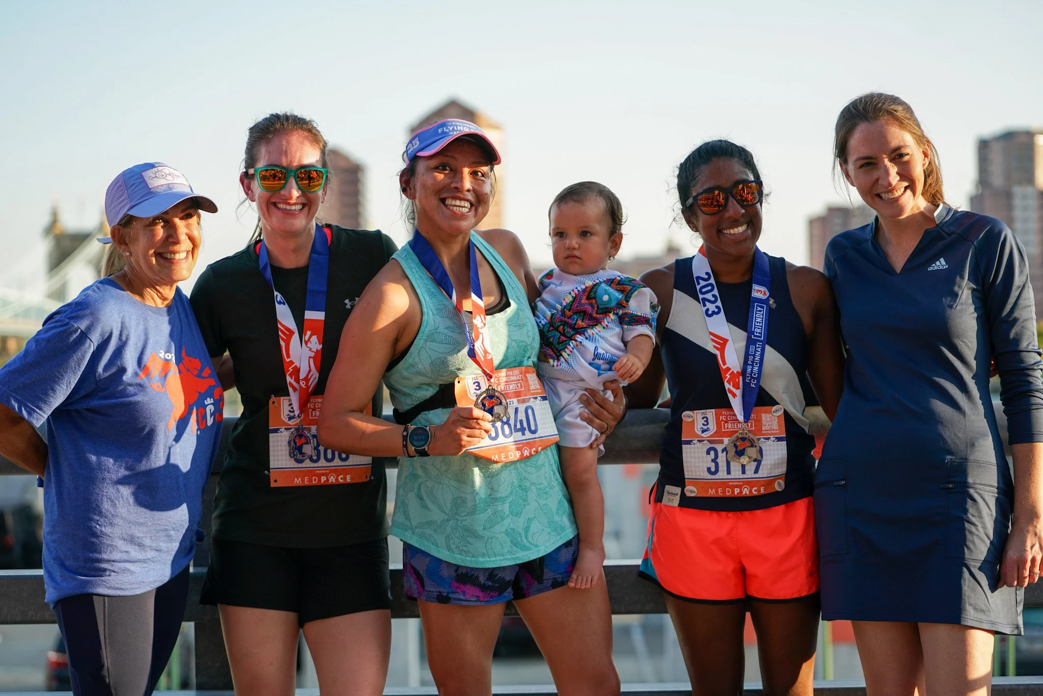 FCC5k_Sept30_2023-26.JPG