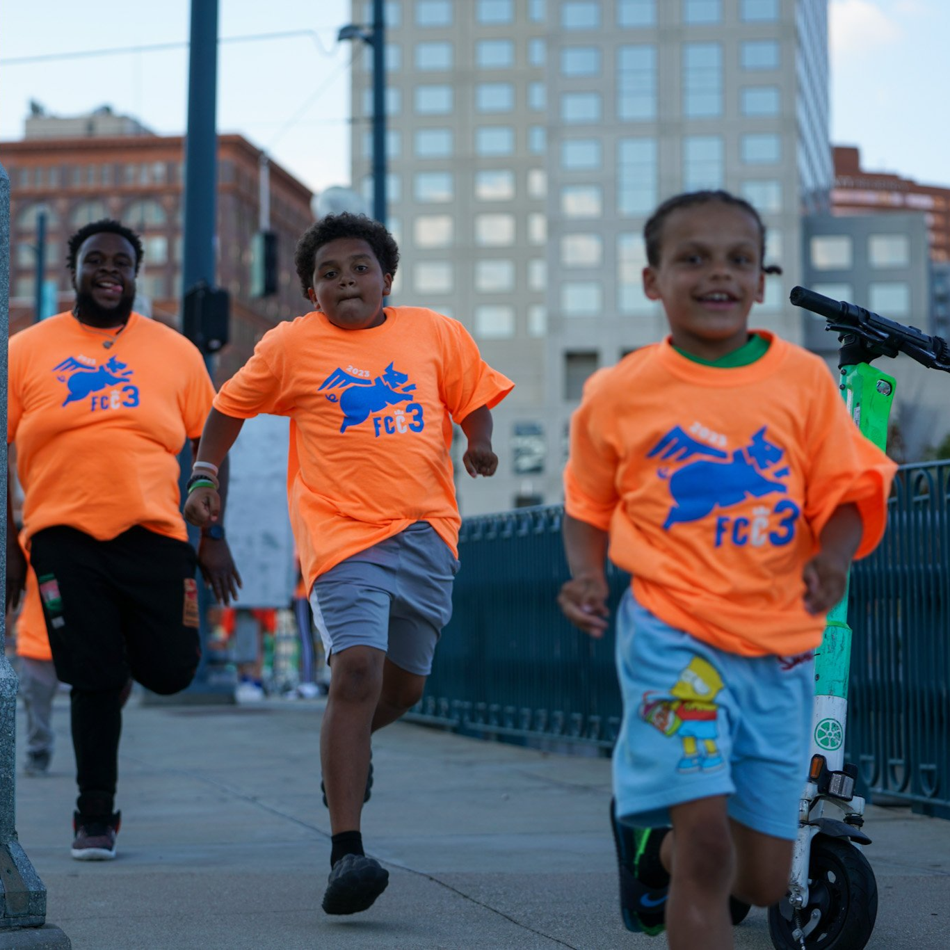 FCC5k_Sept30_2023-48.png