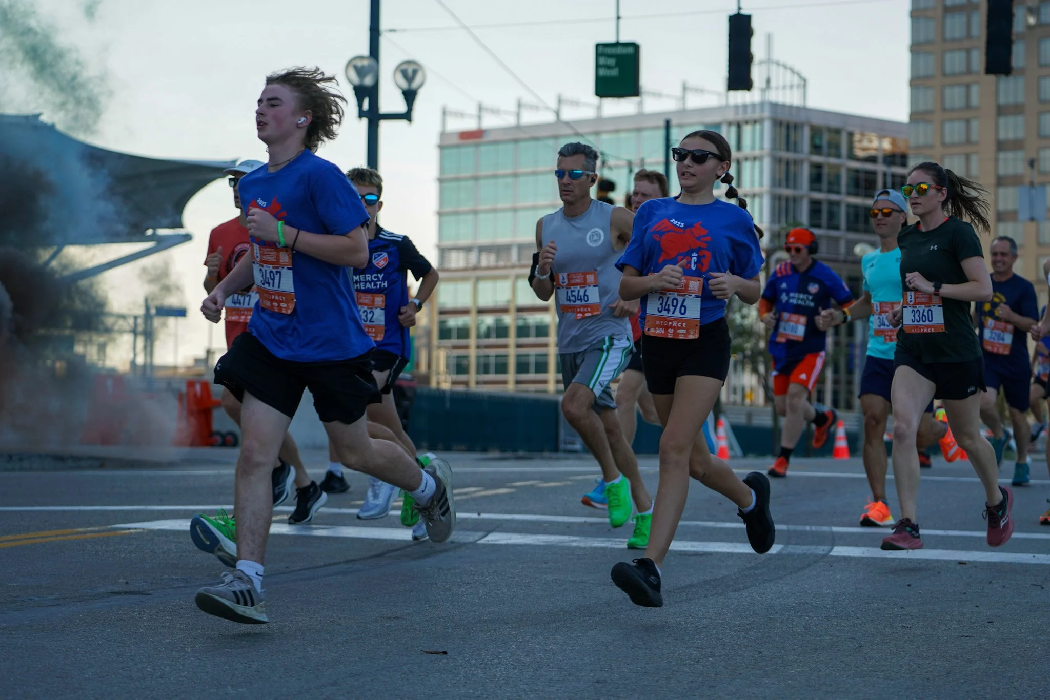 FCC5k_Sept30_2023-35.JPG