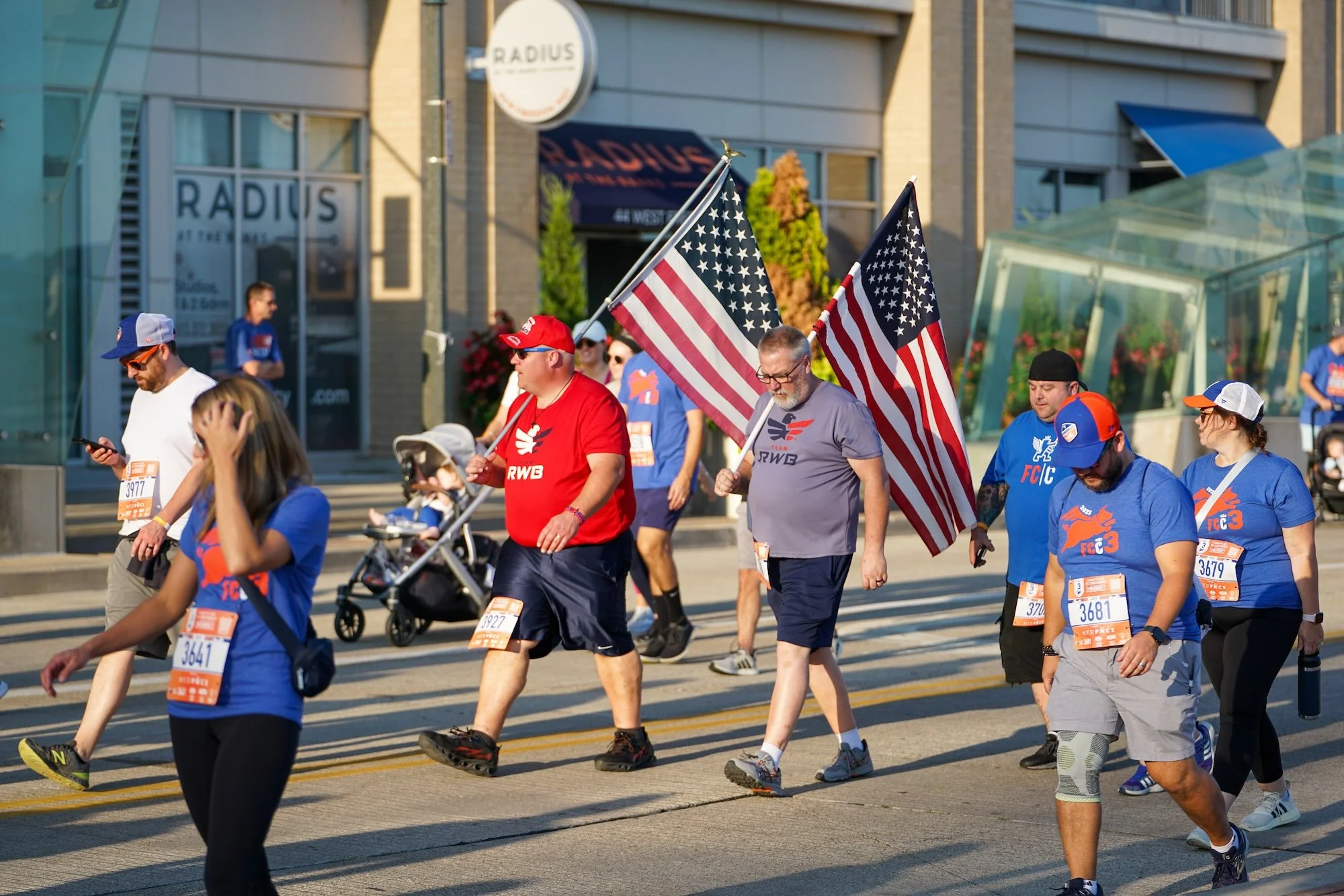 FCC5k_Sept30_2023-09.JPG