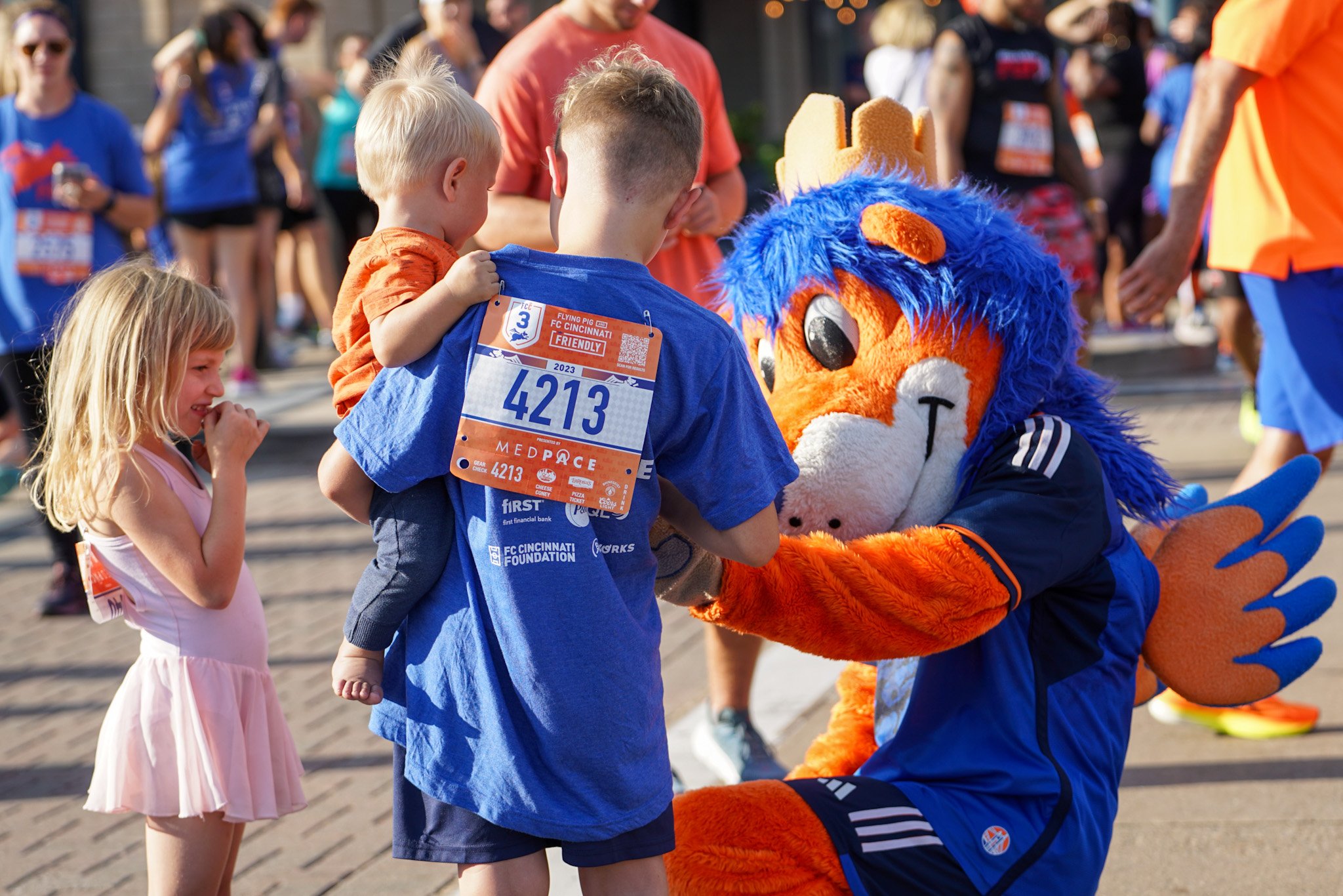 FCC5k_Sept30_2023-47.JPG