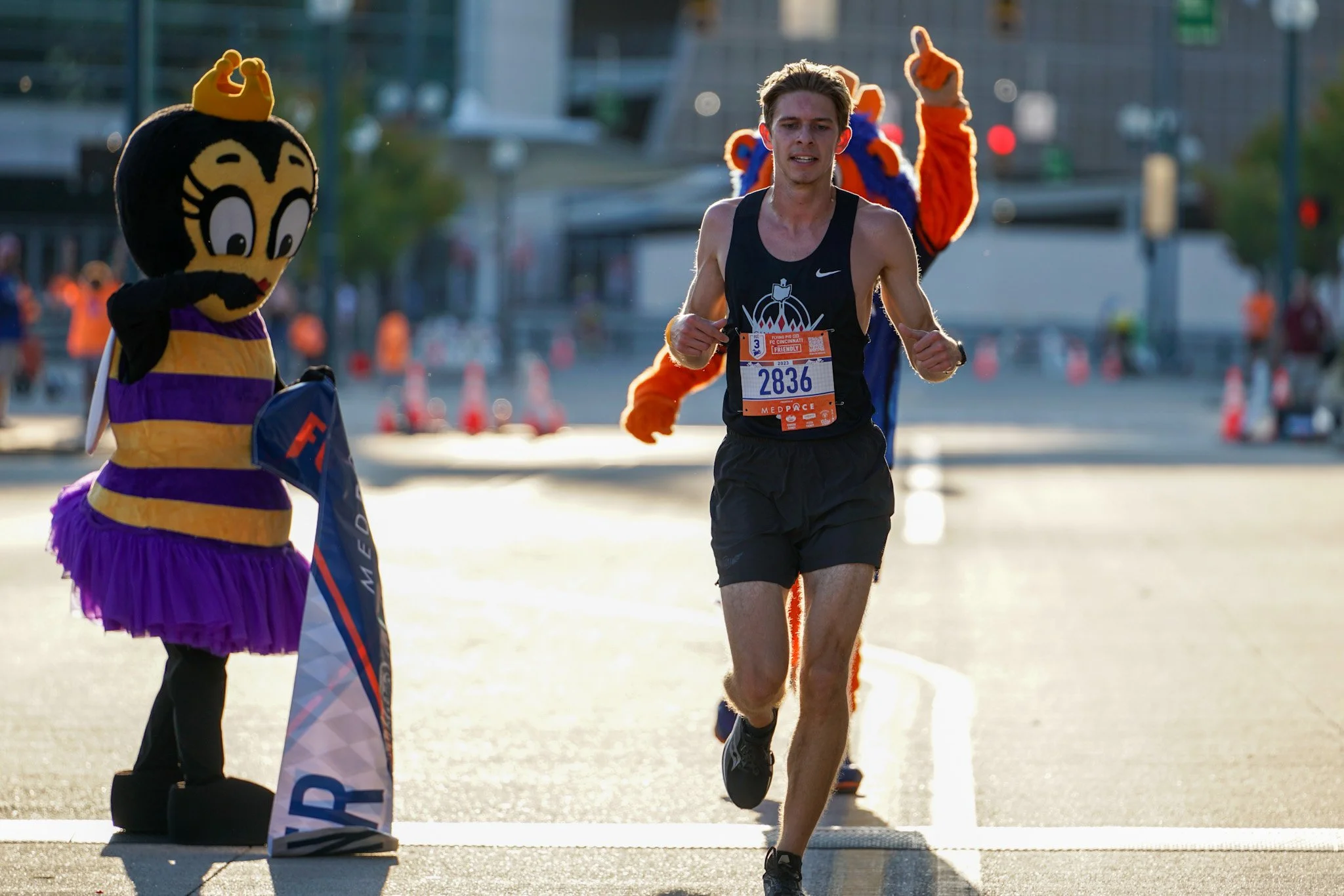 FCC5k_Sept30_2023-39.JPG