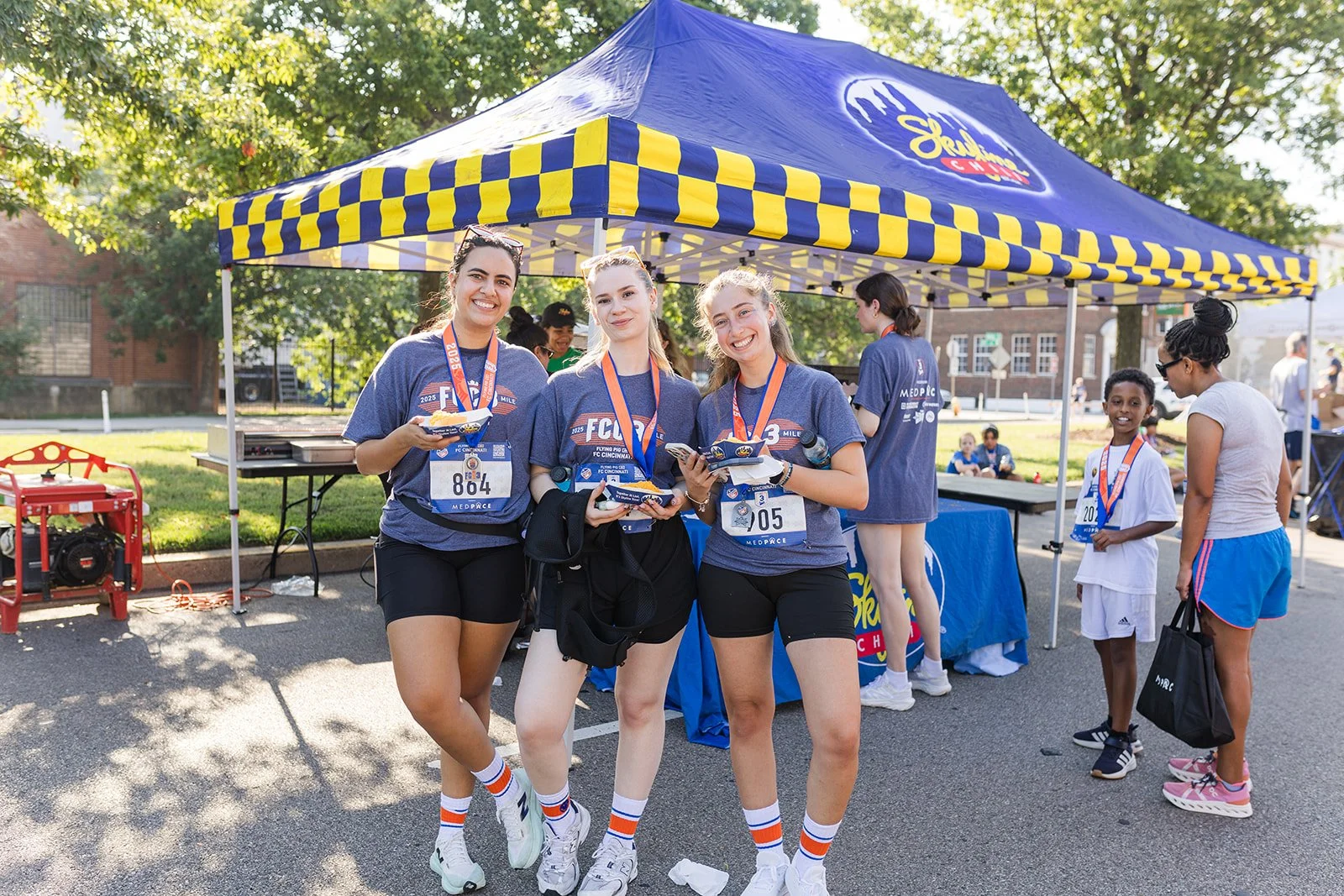 {FCC3-Race-2025}_0034.jpg