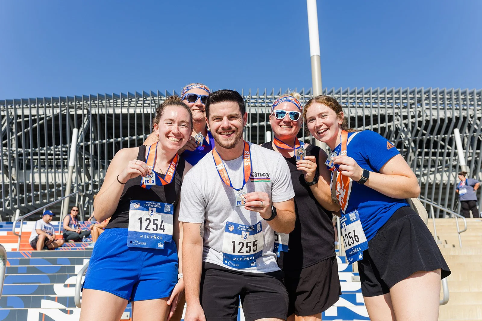 {FCC3-Race-2025}_0033.jpg