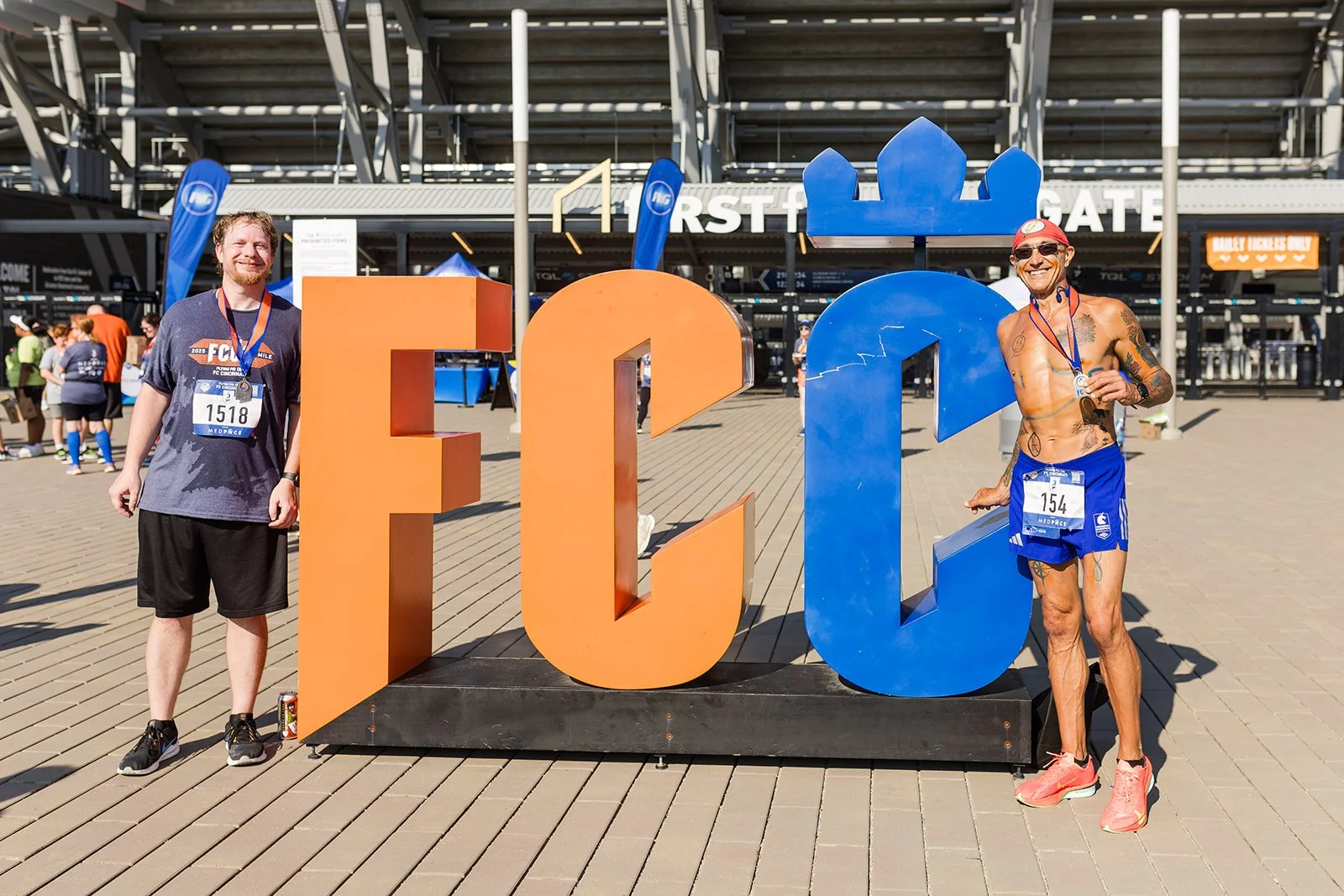 {FCC3-Race-2025}_0037.jpg