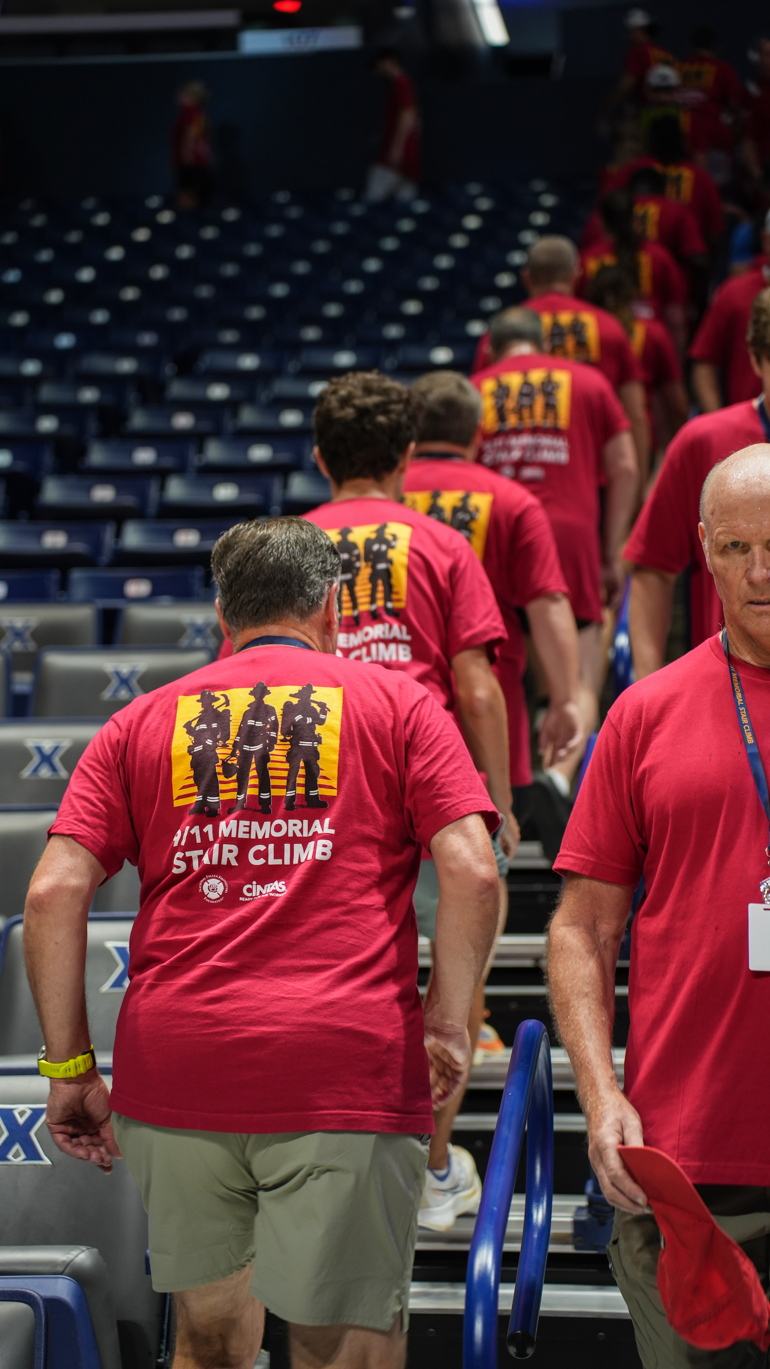25_CintasStairClimb_43.png