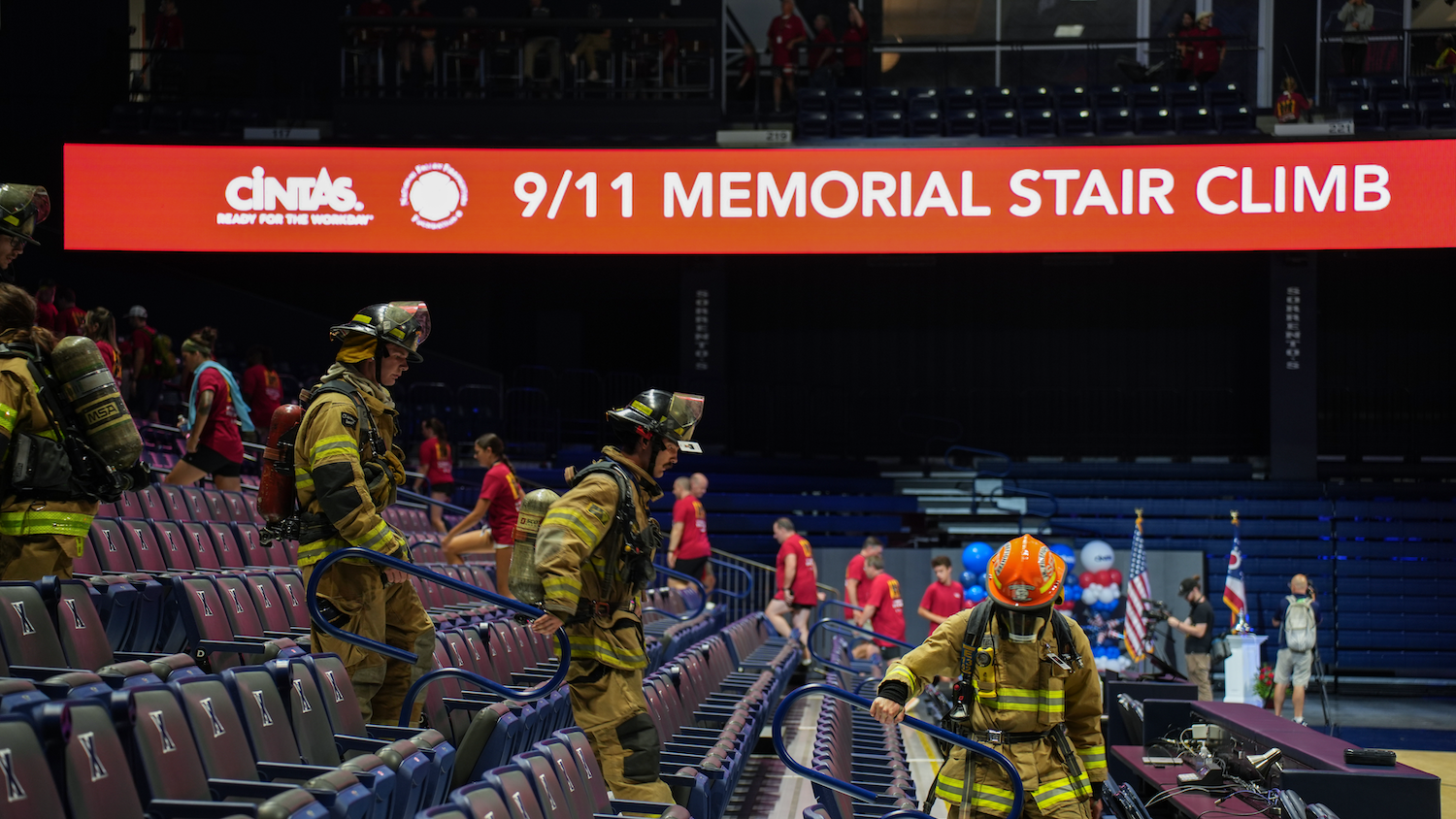25_CintasStairClimb_39.png