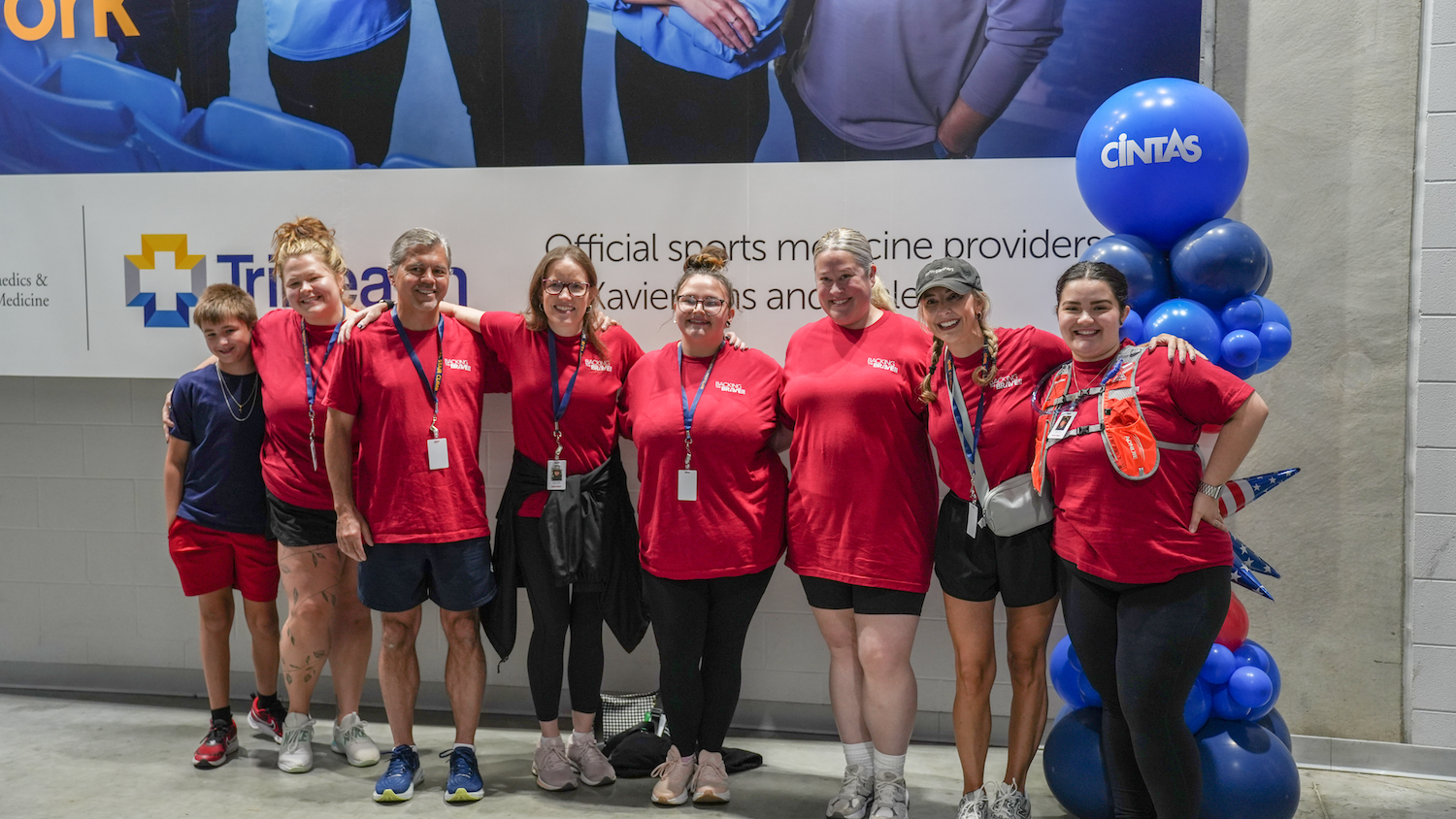 25_CintasStairClimb_14.png