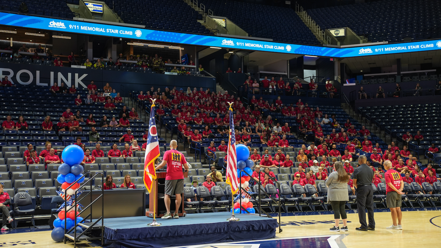 25_CintasStairClimb_29.png