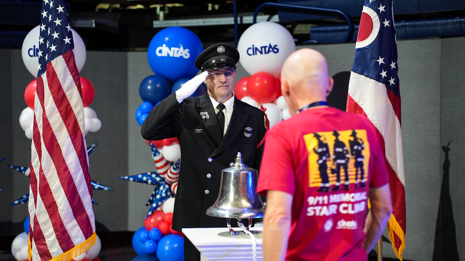 25_CintasStairClimb_51.png