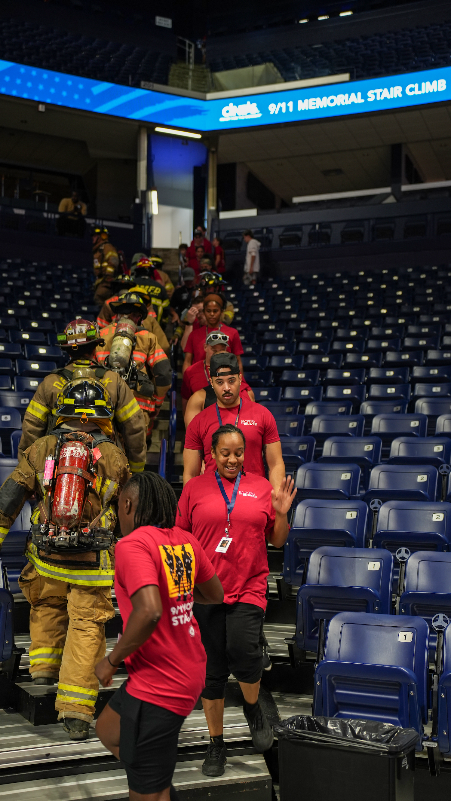 25_CintasStairClimb_46.png